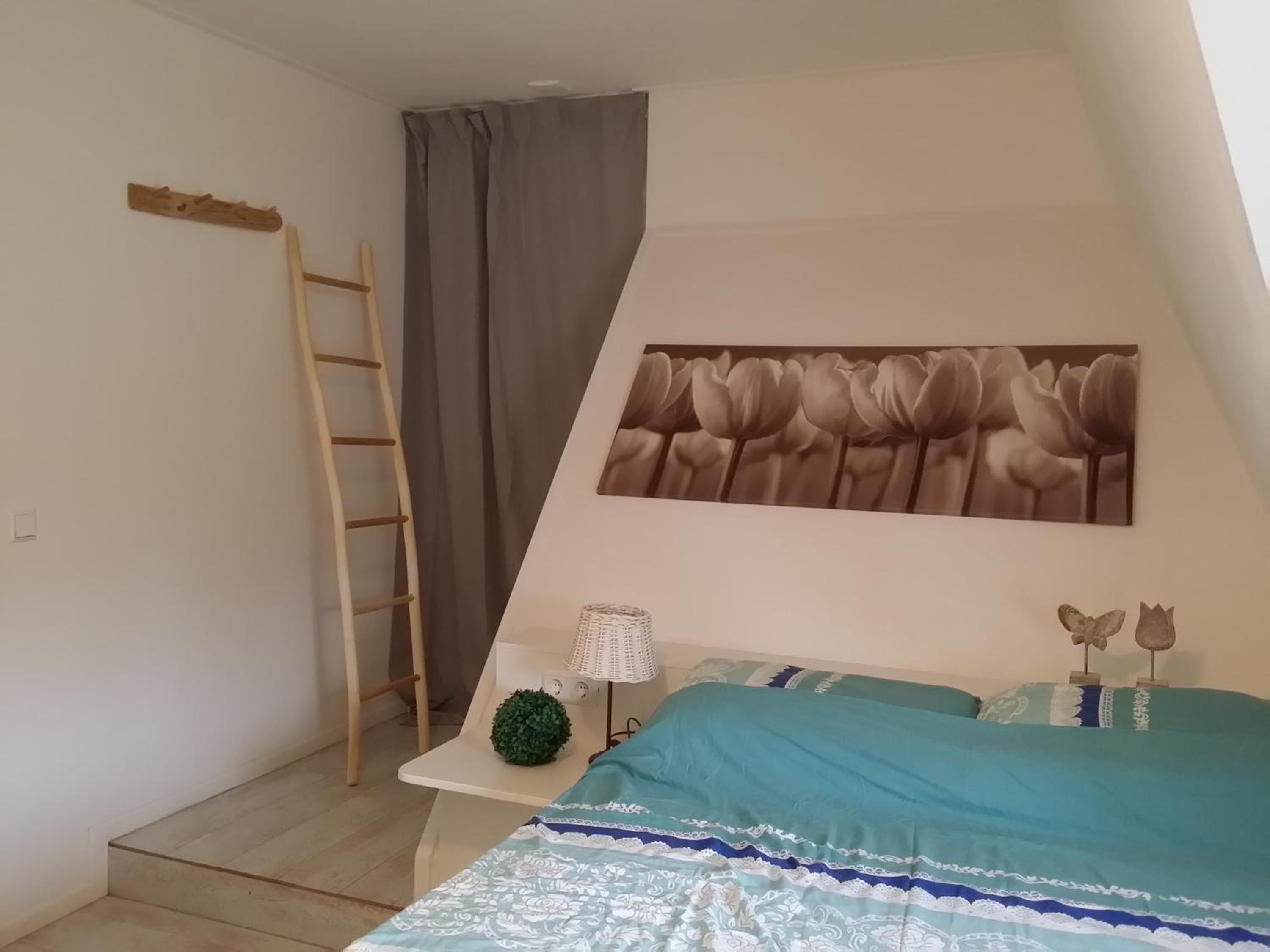 Gastenverblijf appartement tussen Alkmaar en Hoorn view 4