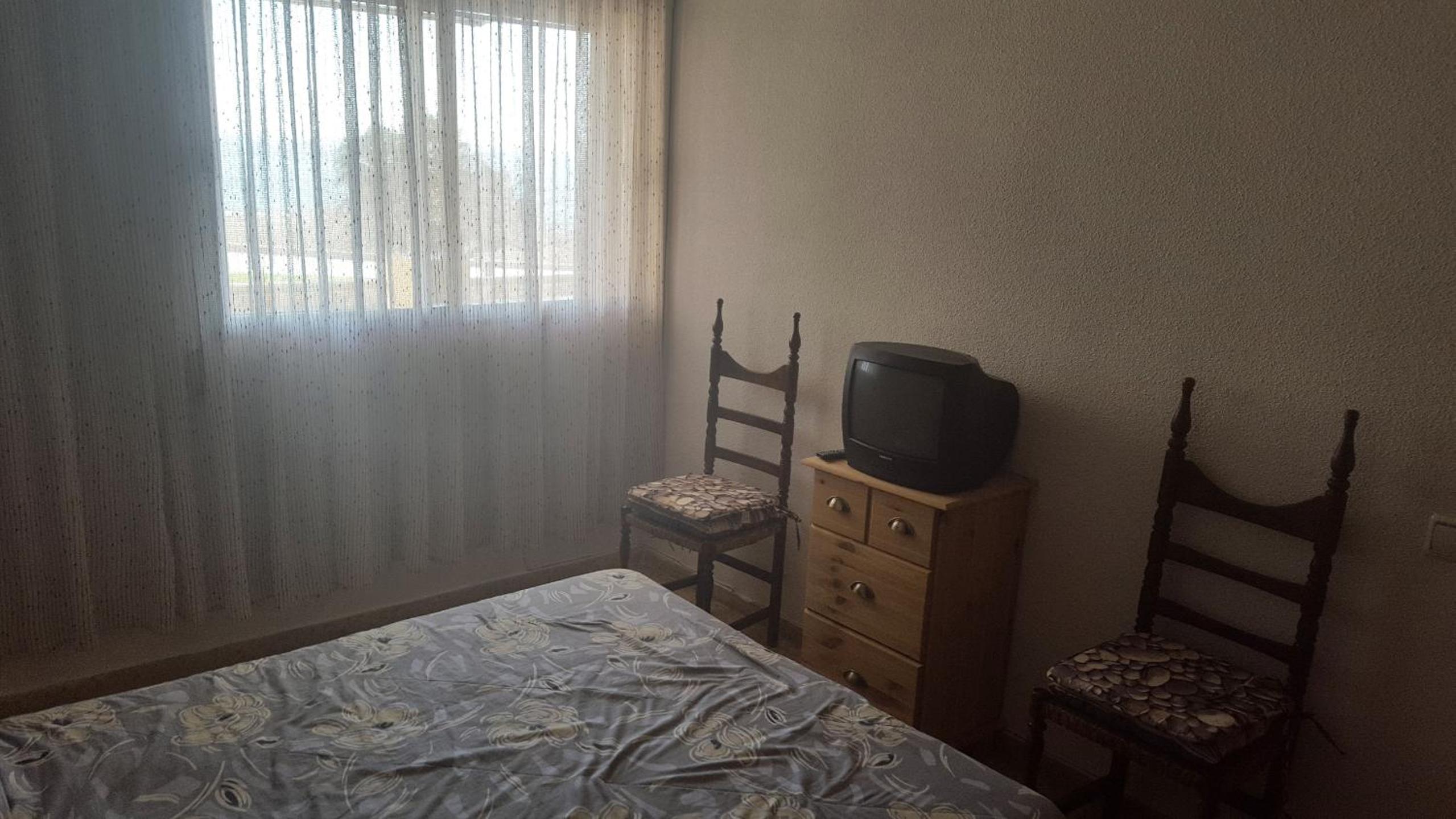 Photo 38