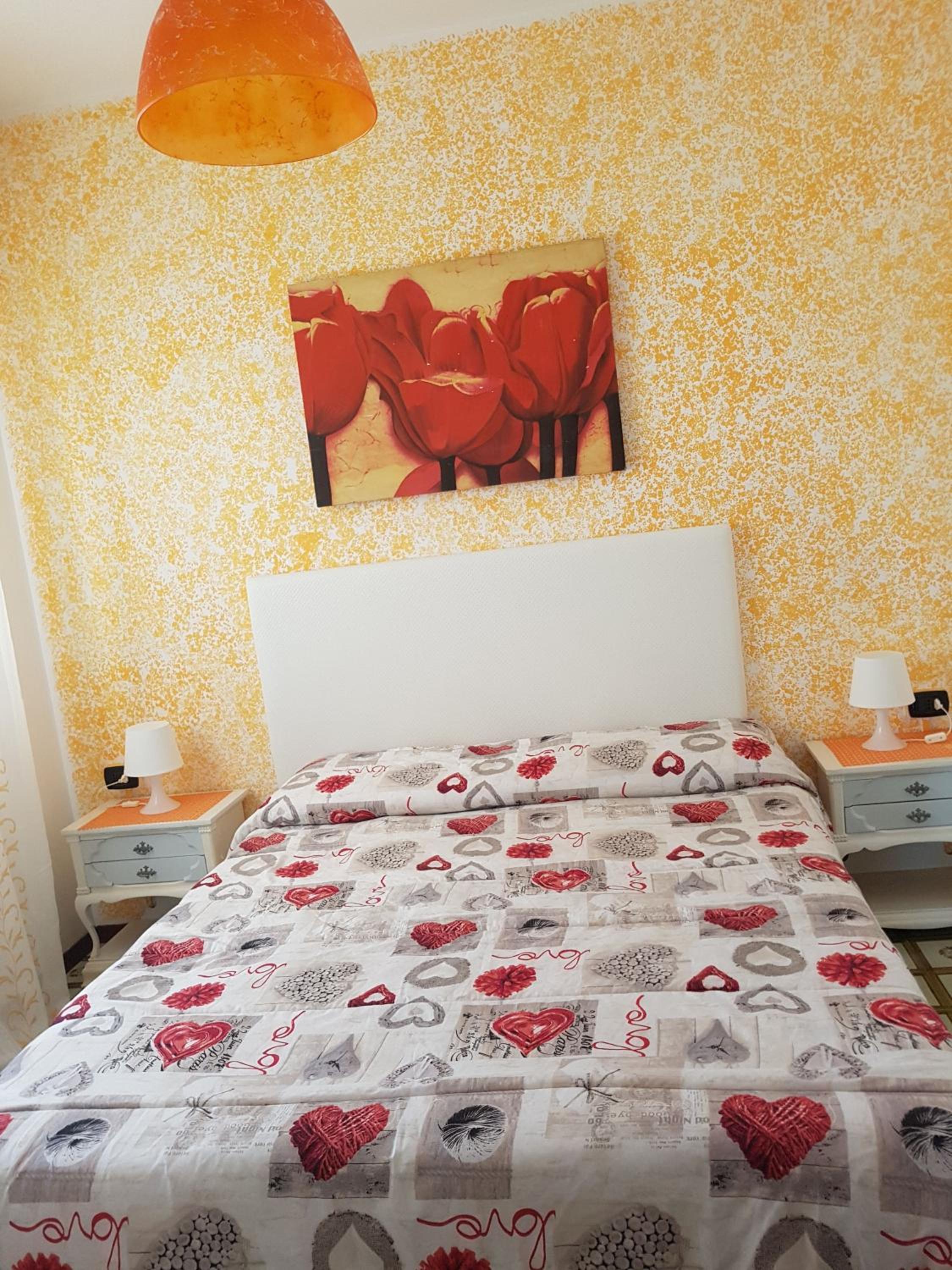 B&B Dolce Casa