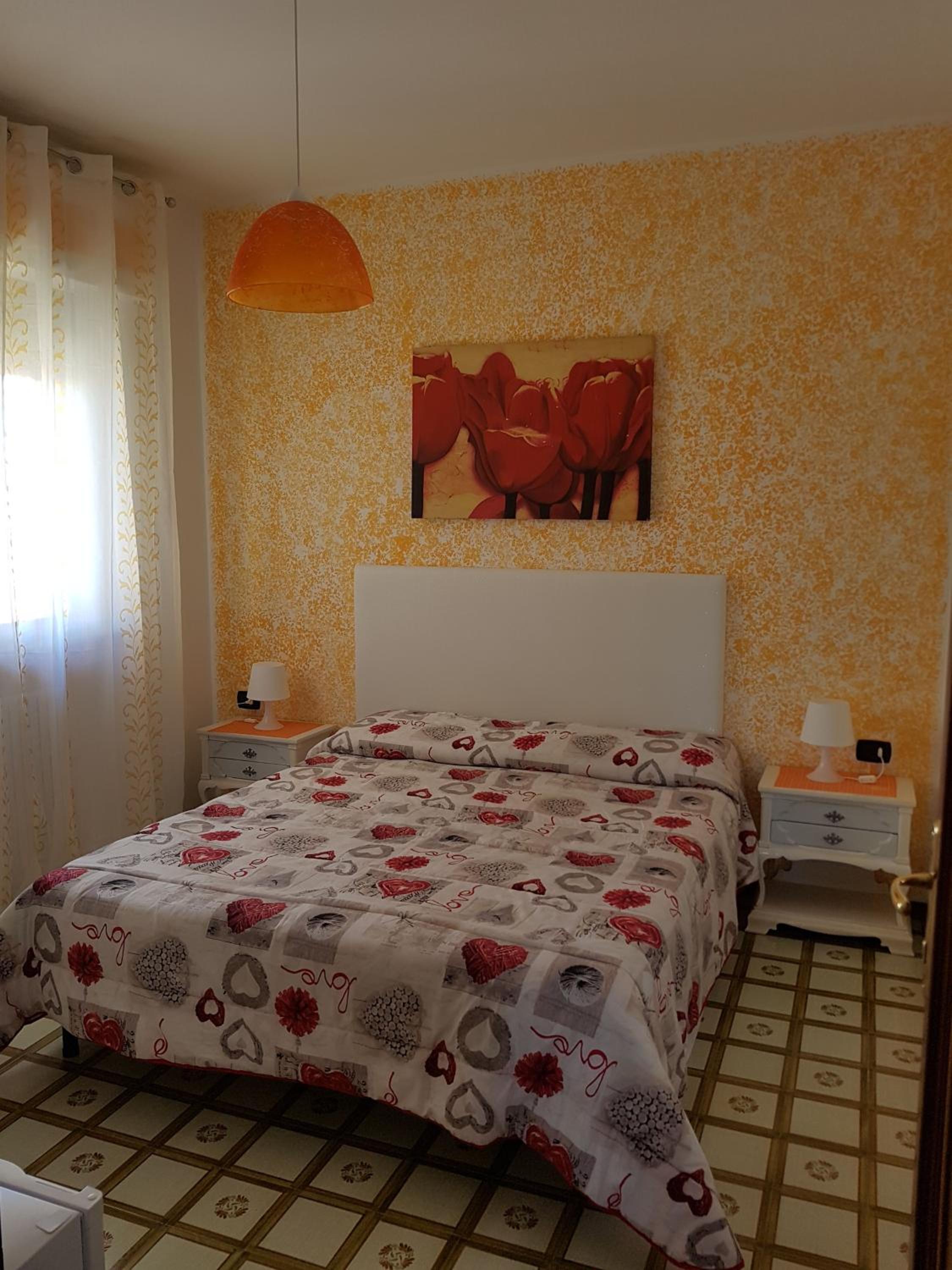 B&B Dolce Casa