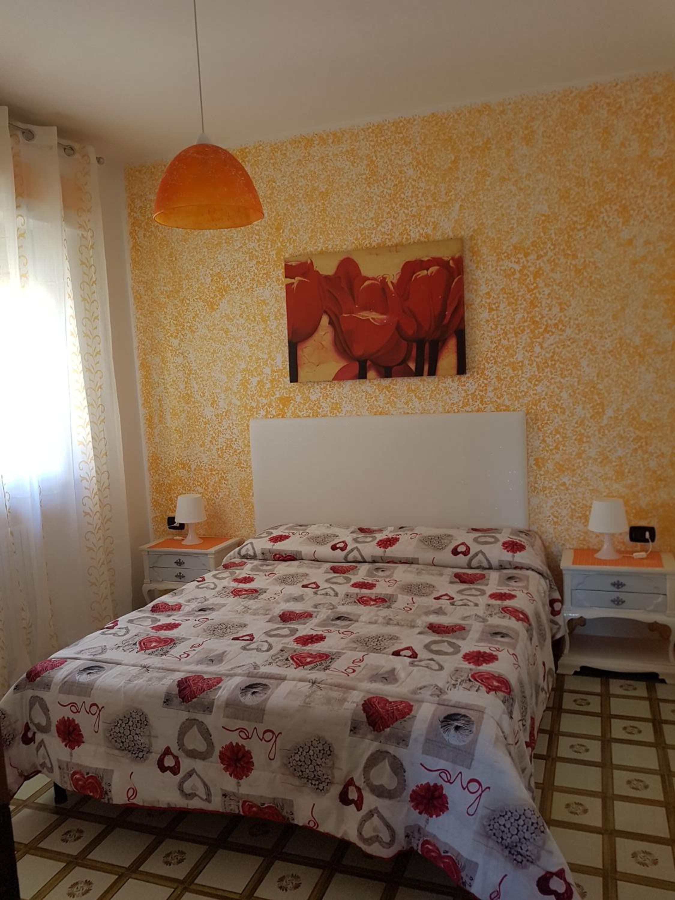 B&B Dolce Casa