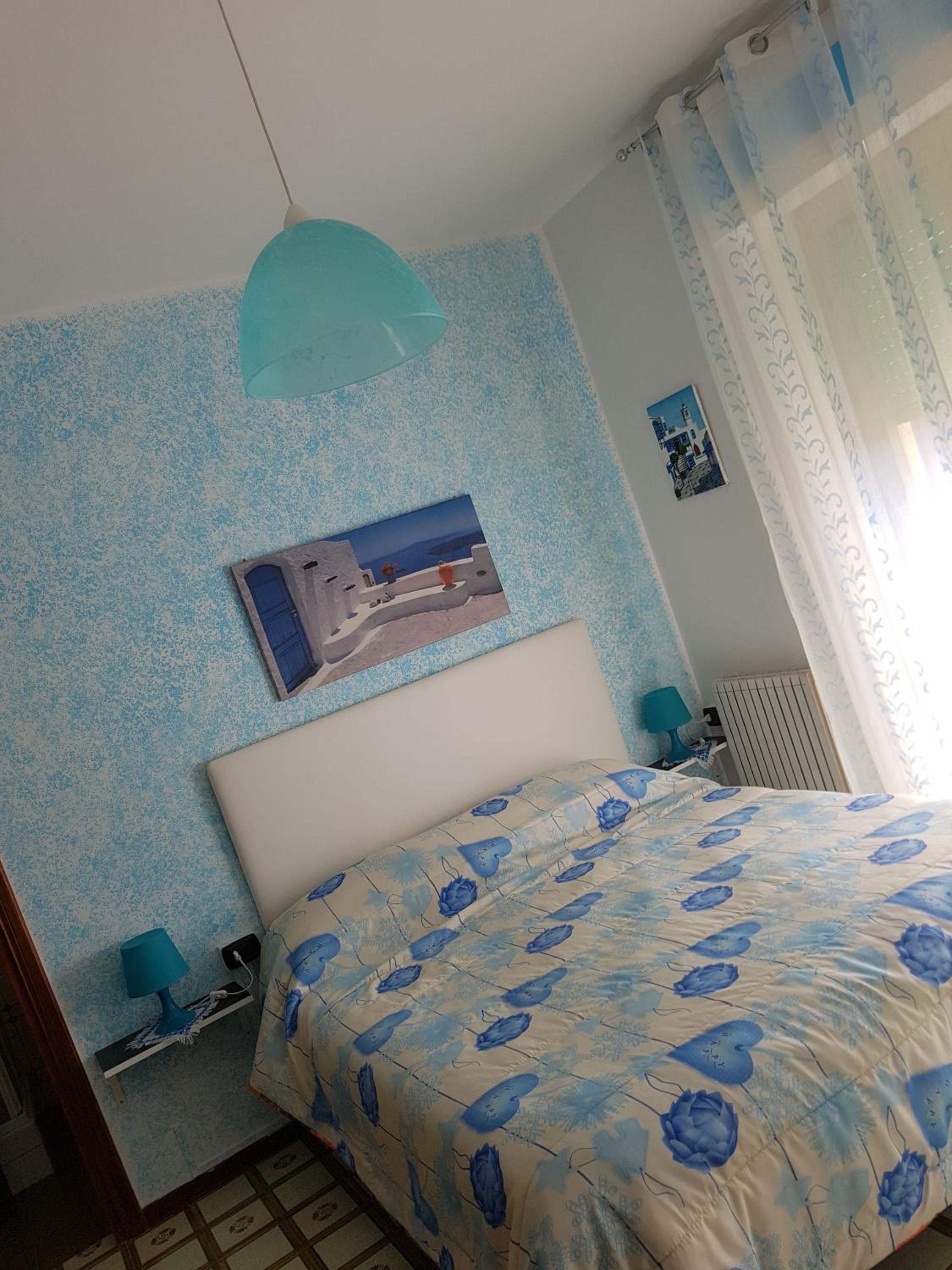 B&B Dolce Casa