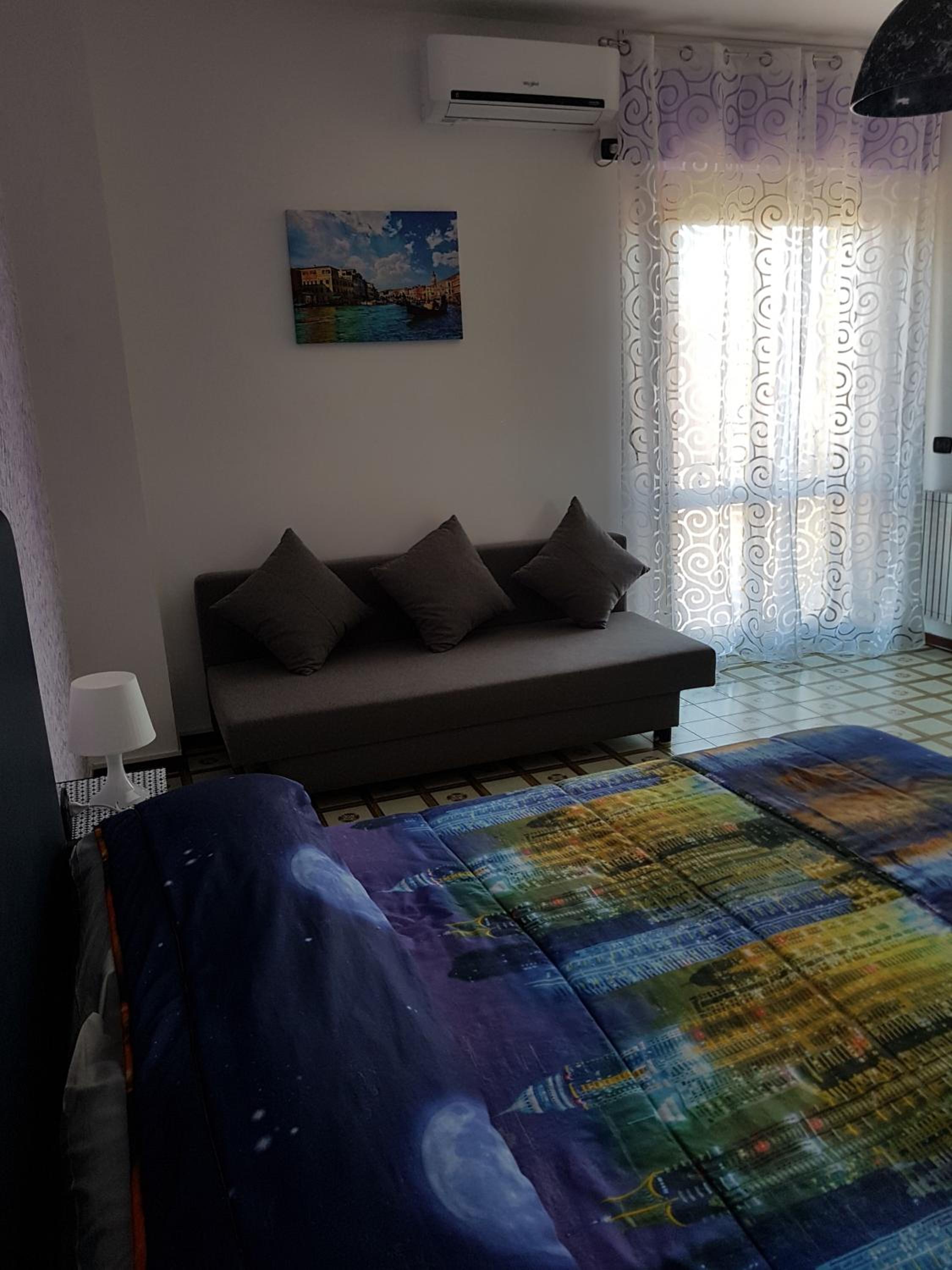 B&B Dolce Casa