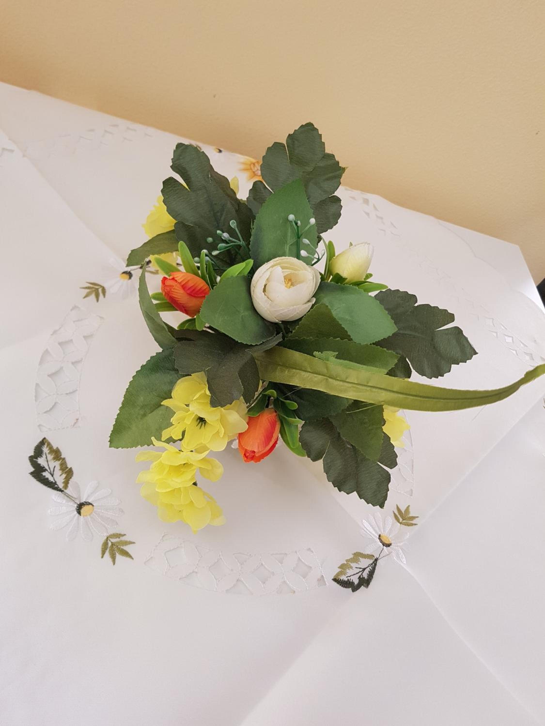 B&B Dolce Casa