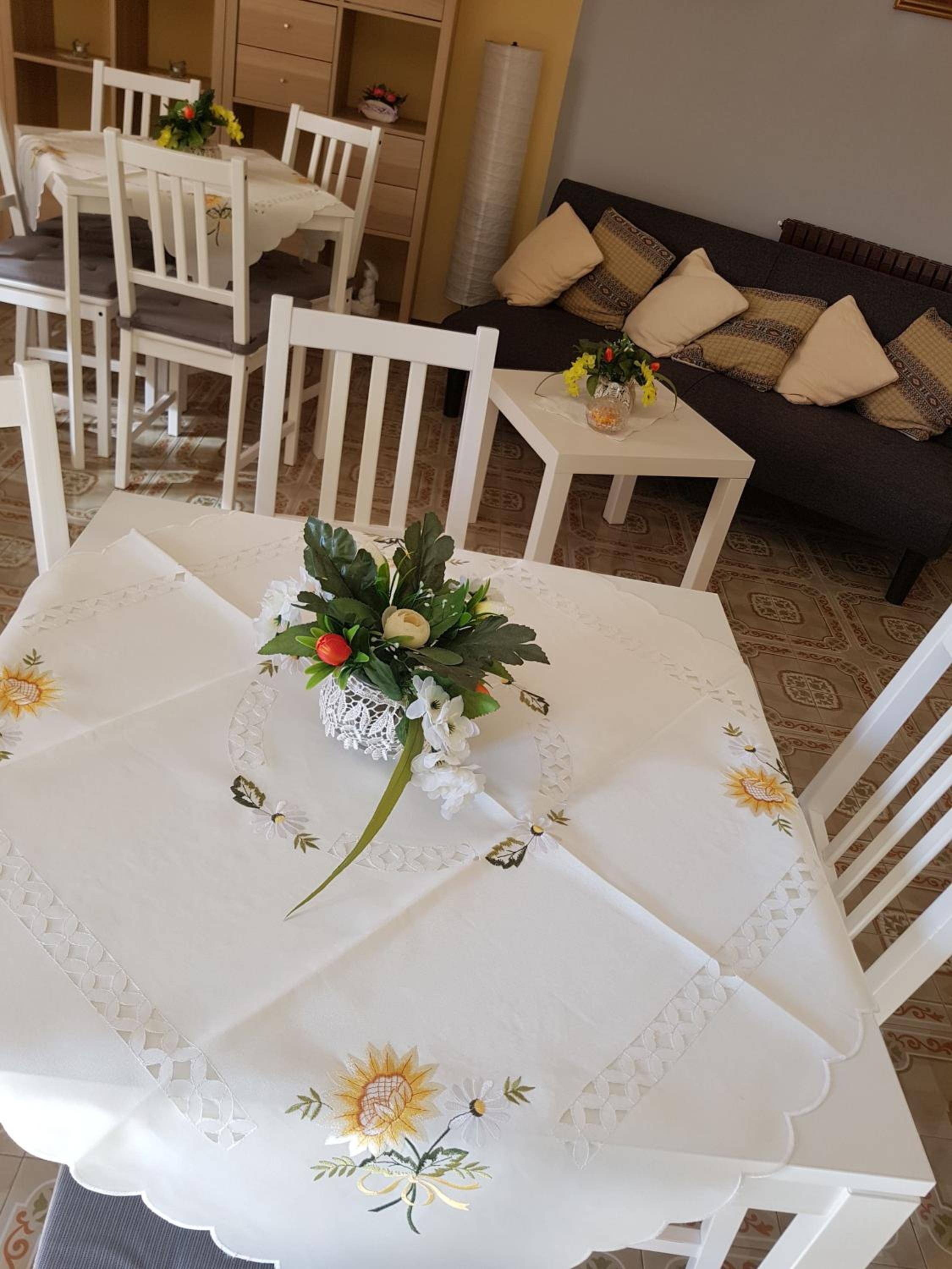 B&B Dolce Casa