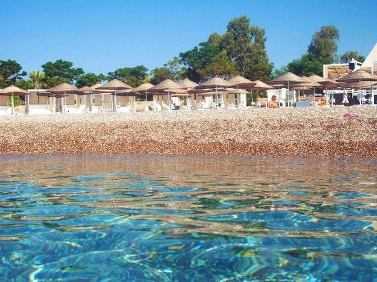 Meyde Boutique Suites - Image 9