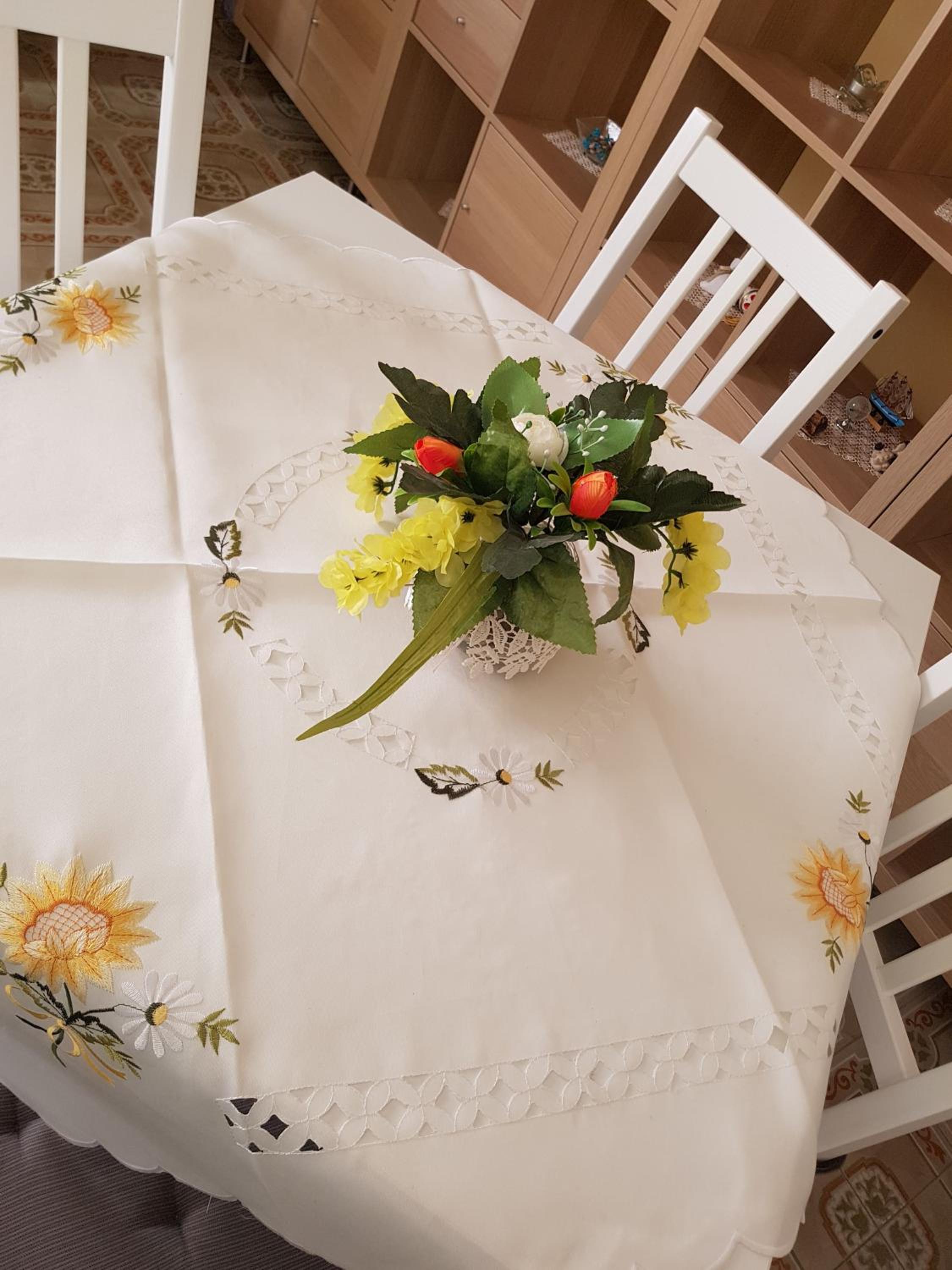 B&B Dolce Casa