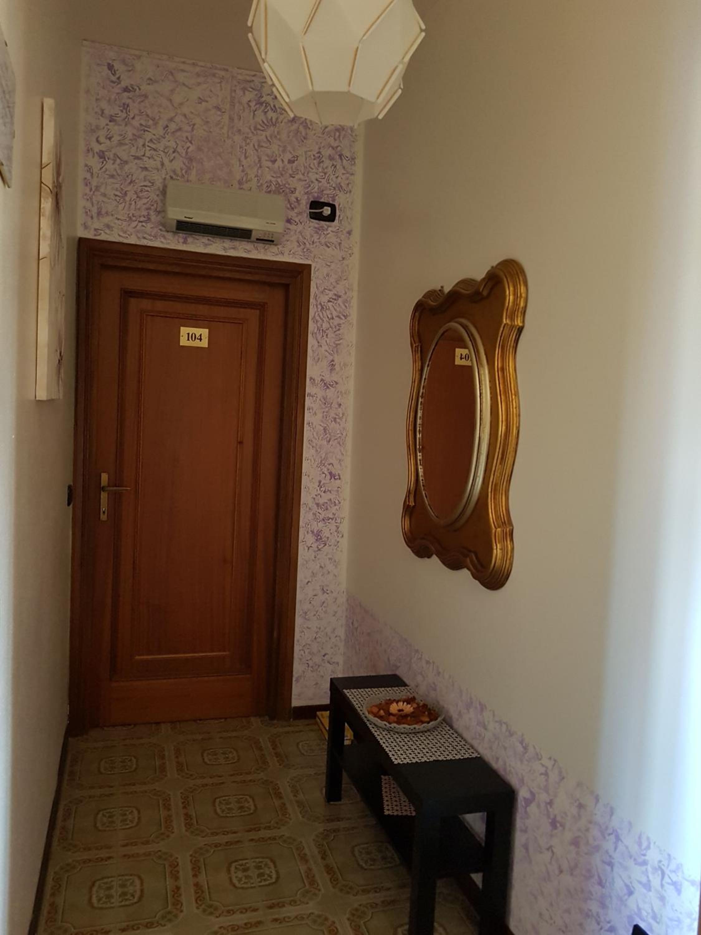 B&B Dolce Casa
