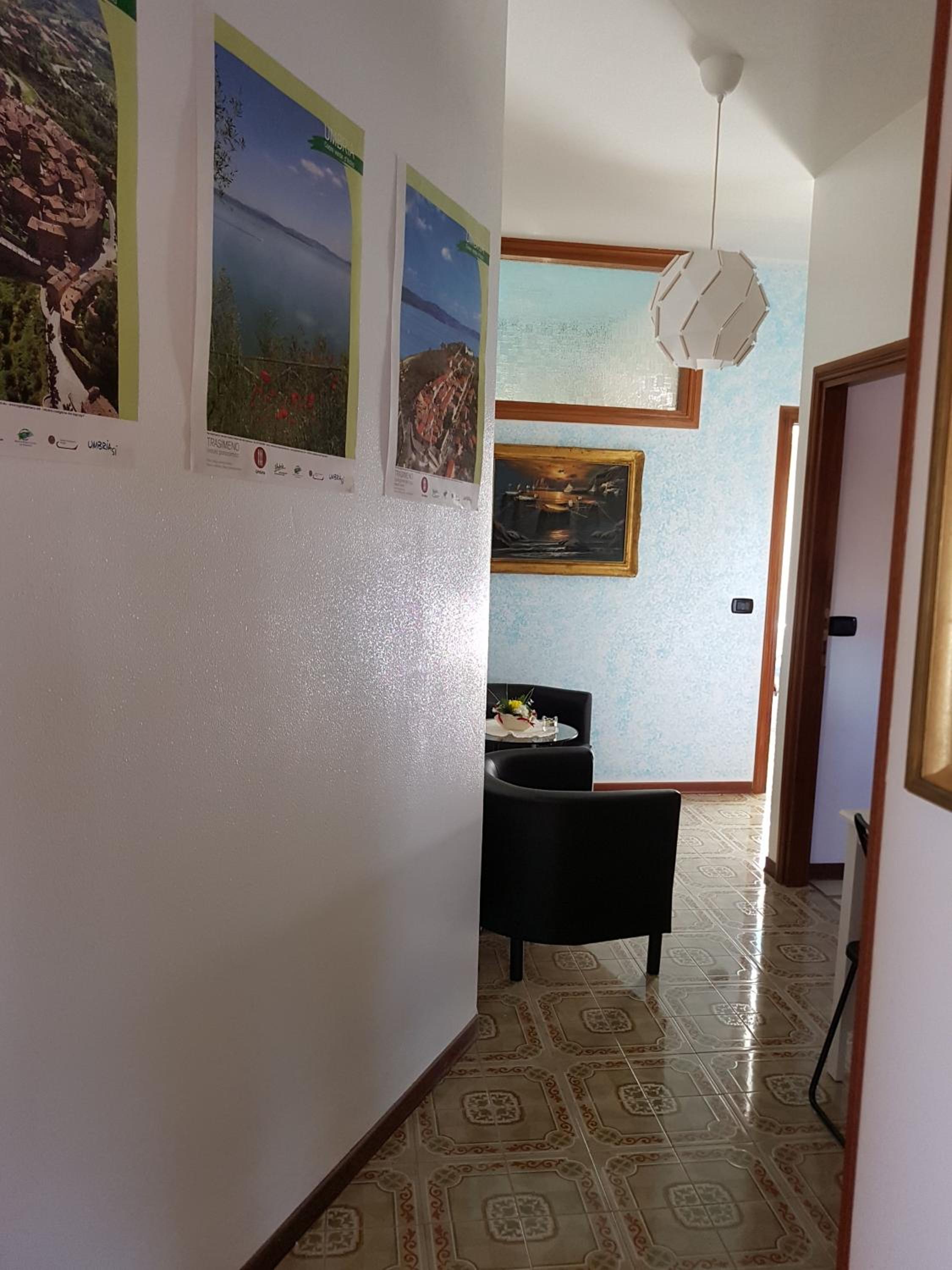 B&B Dolce Casa