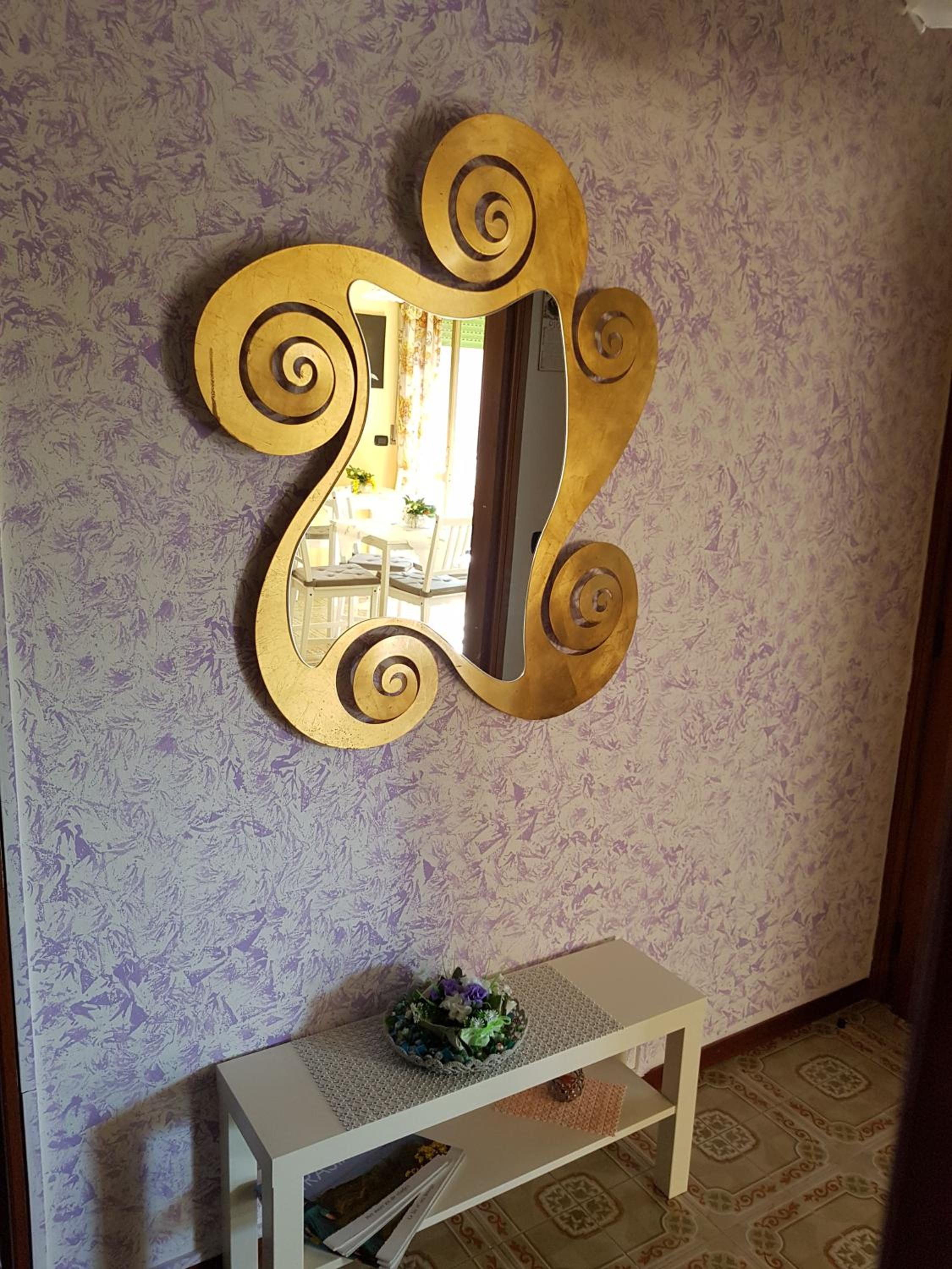 B&B Dolce Casa