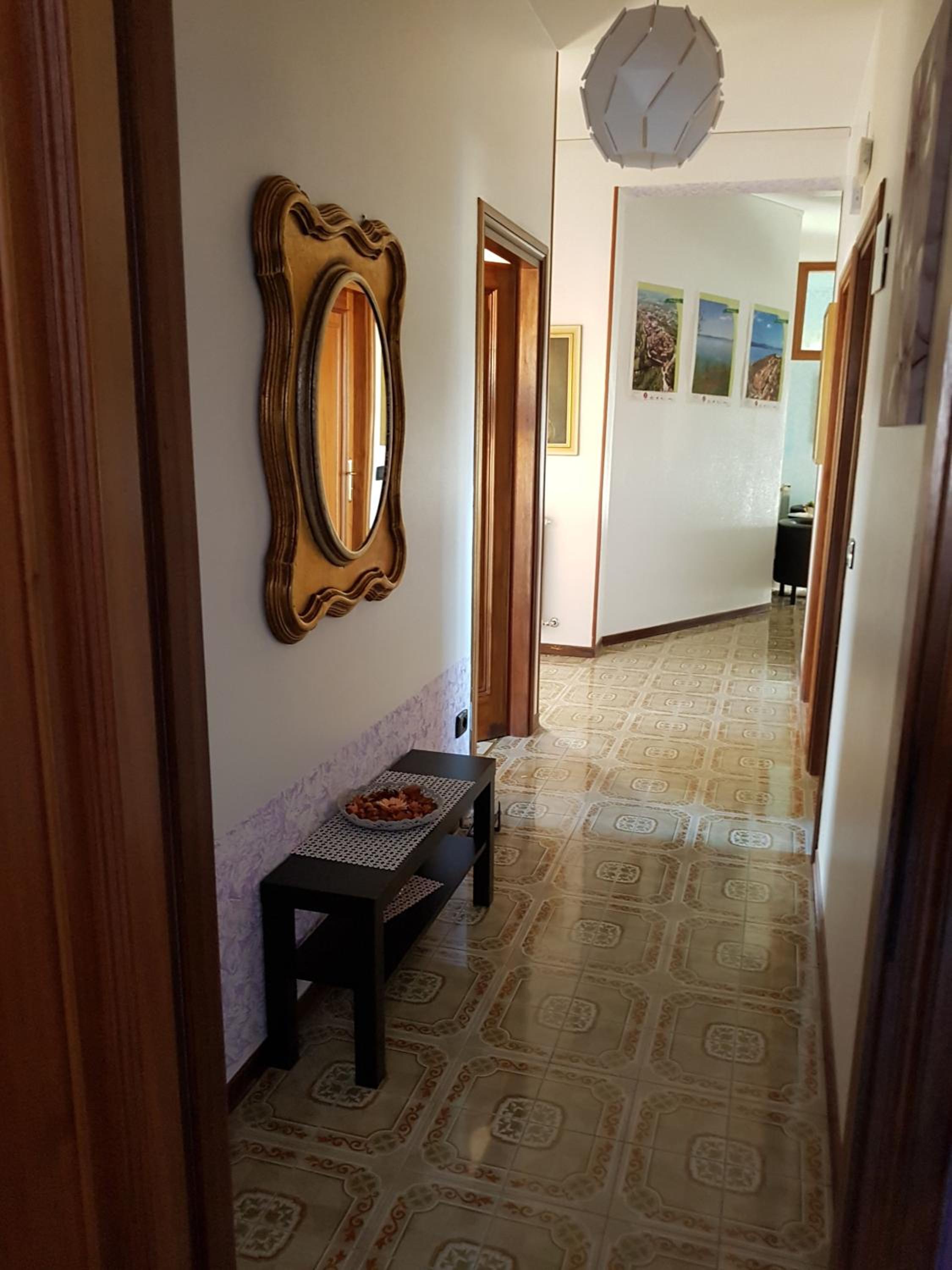 B&B Dolce Casa