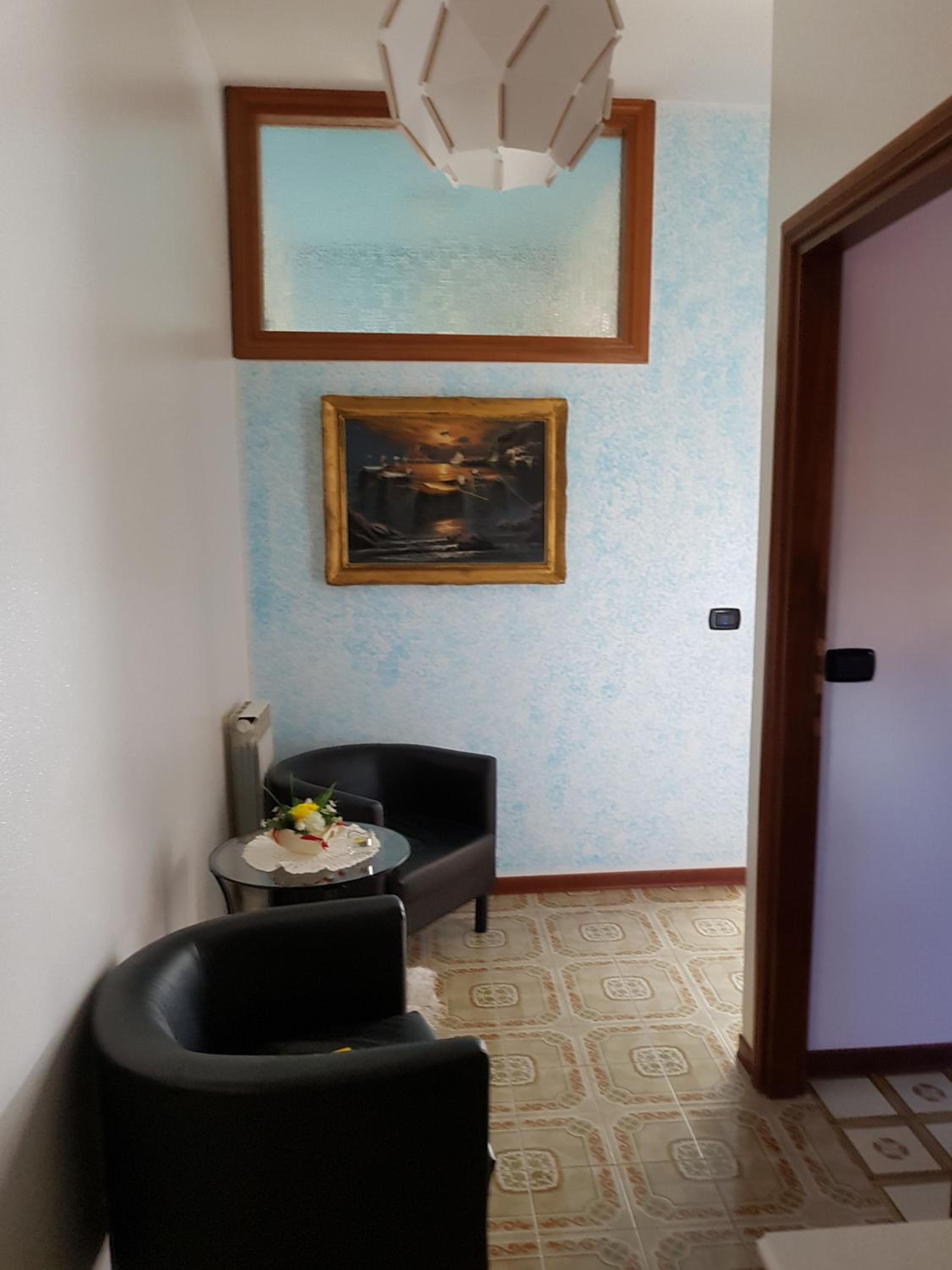B&B Dolce Casa