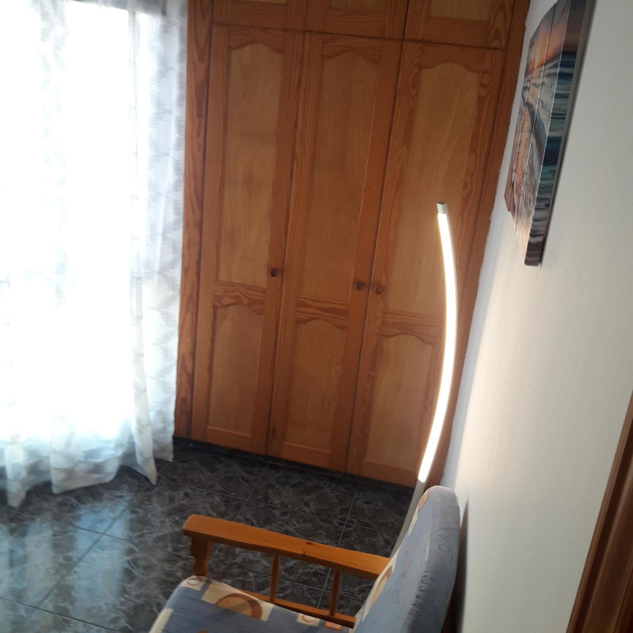 Photo 37
