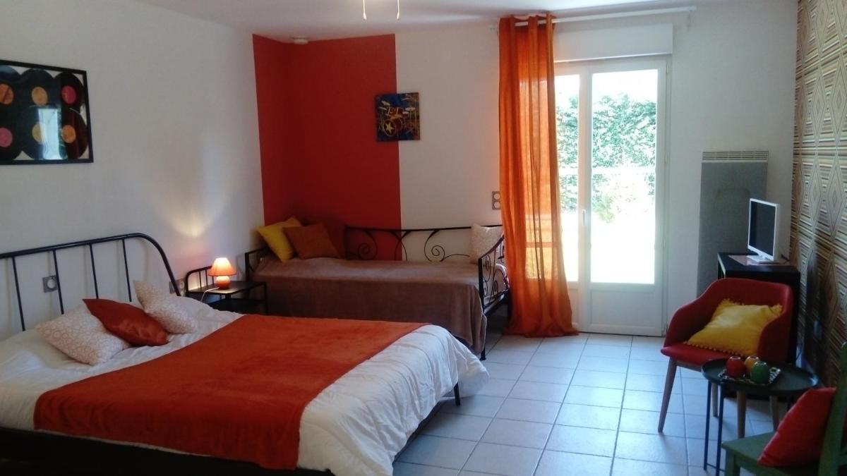 Photo 15