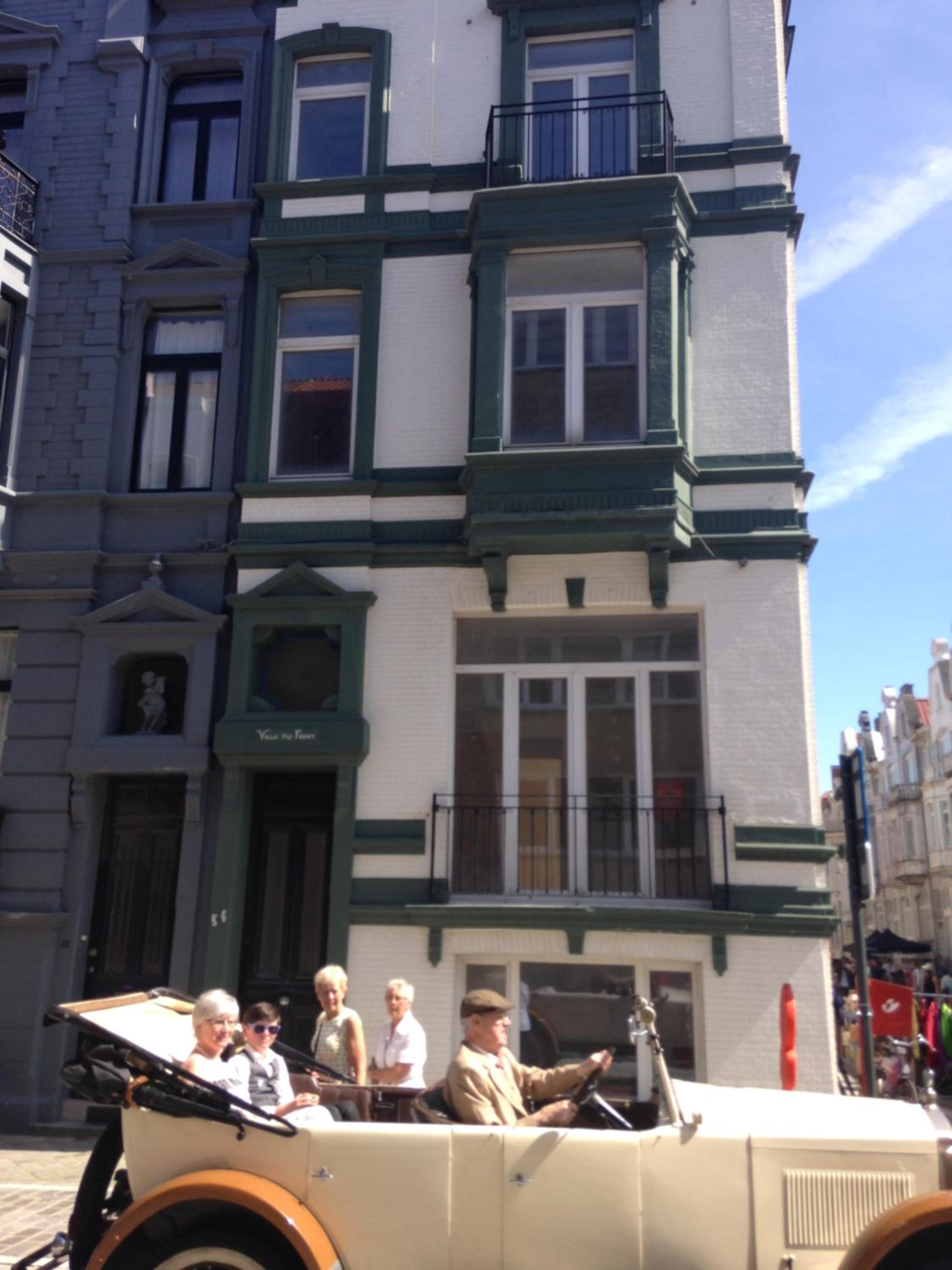 Photo 11