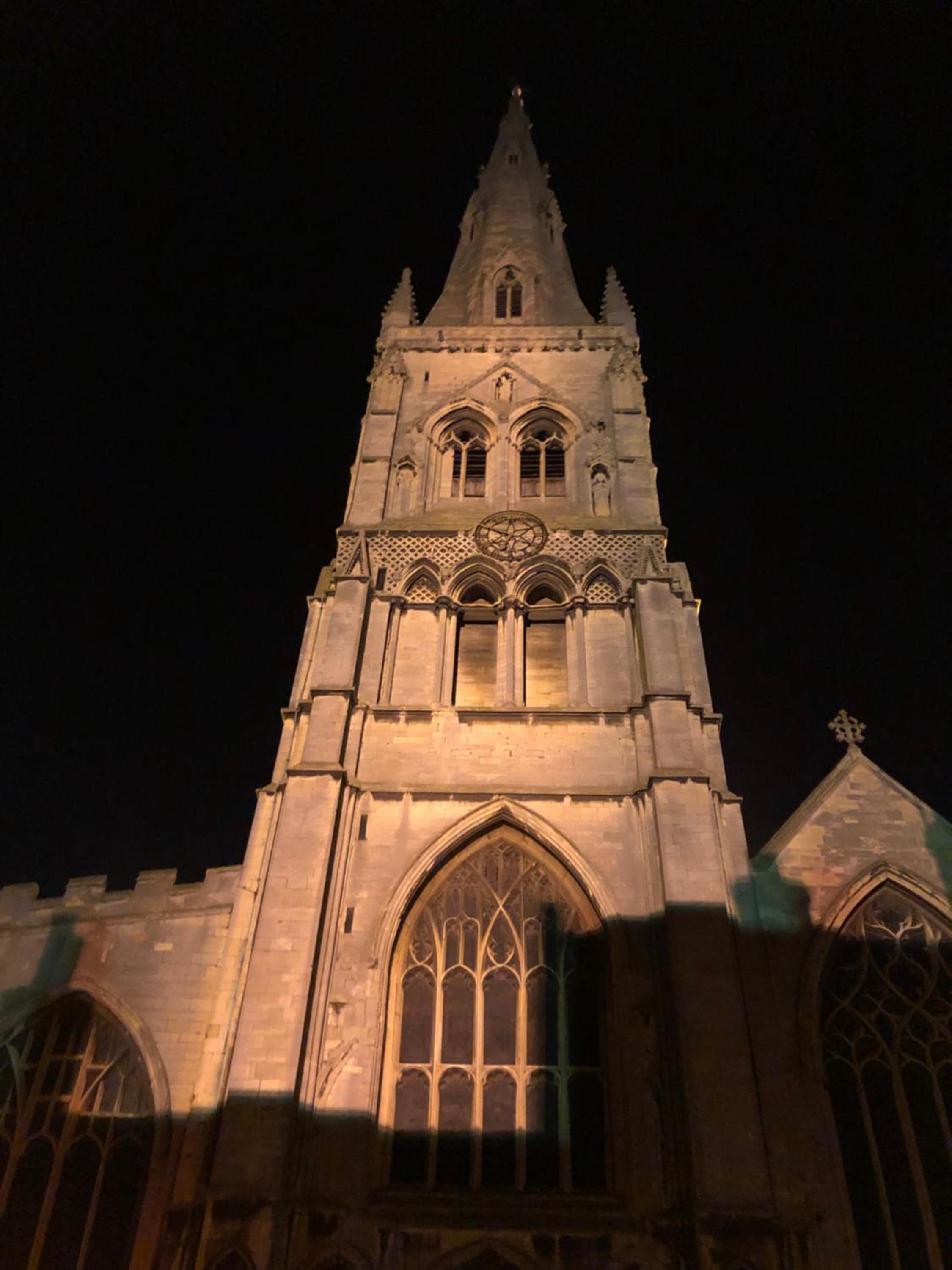 Photo 17
