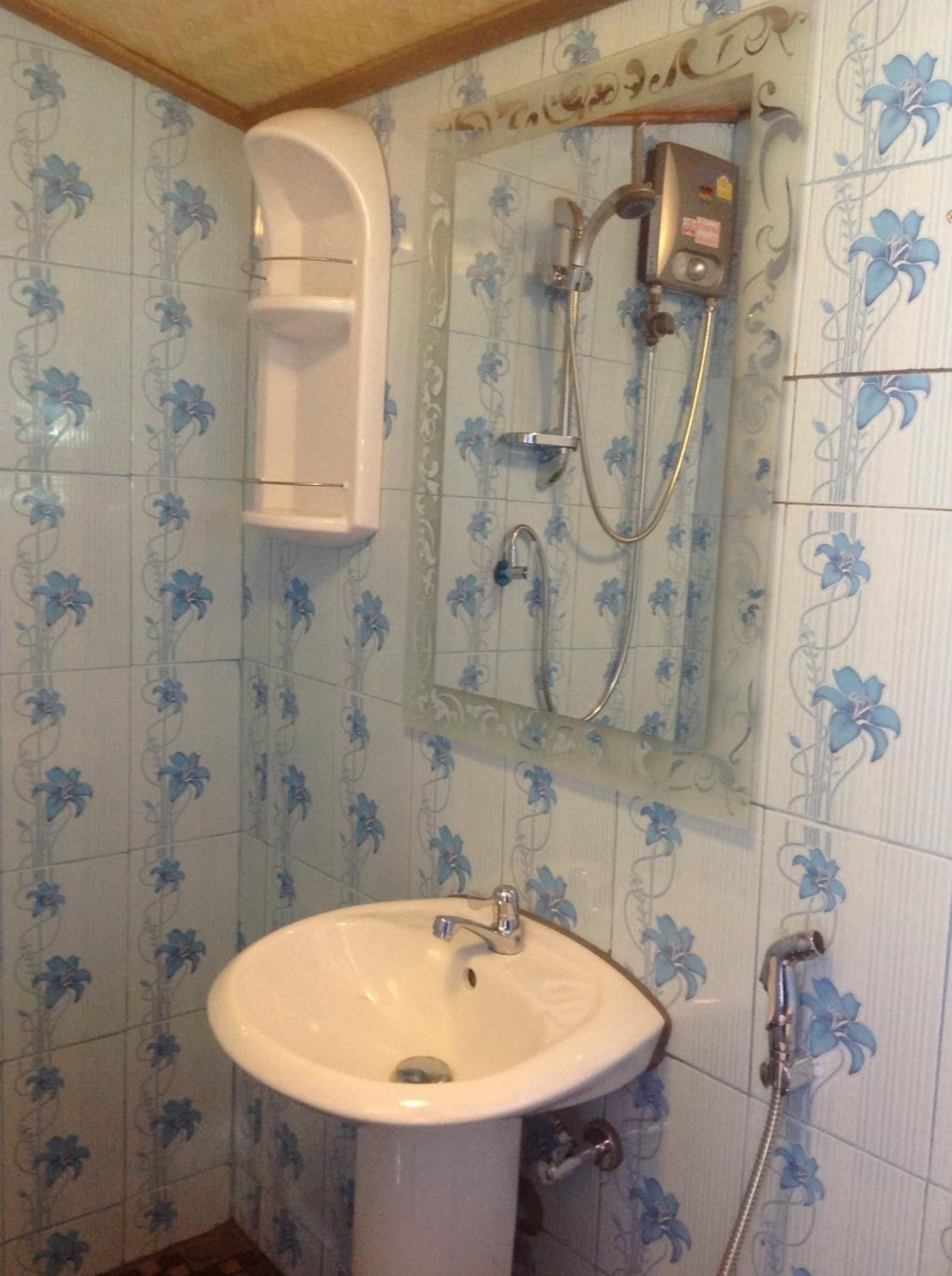Photo 17