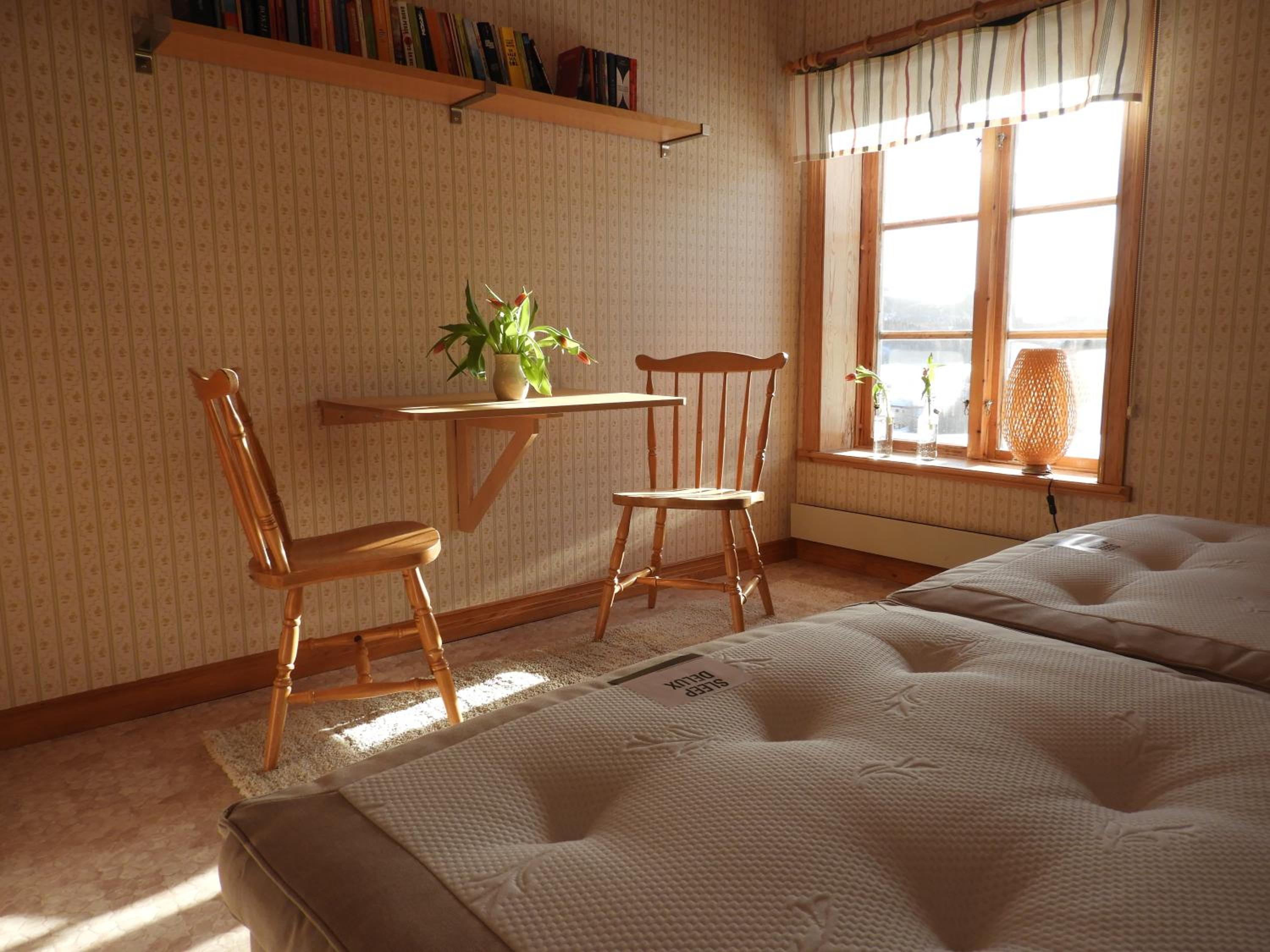 Photo 43