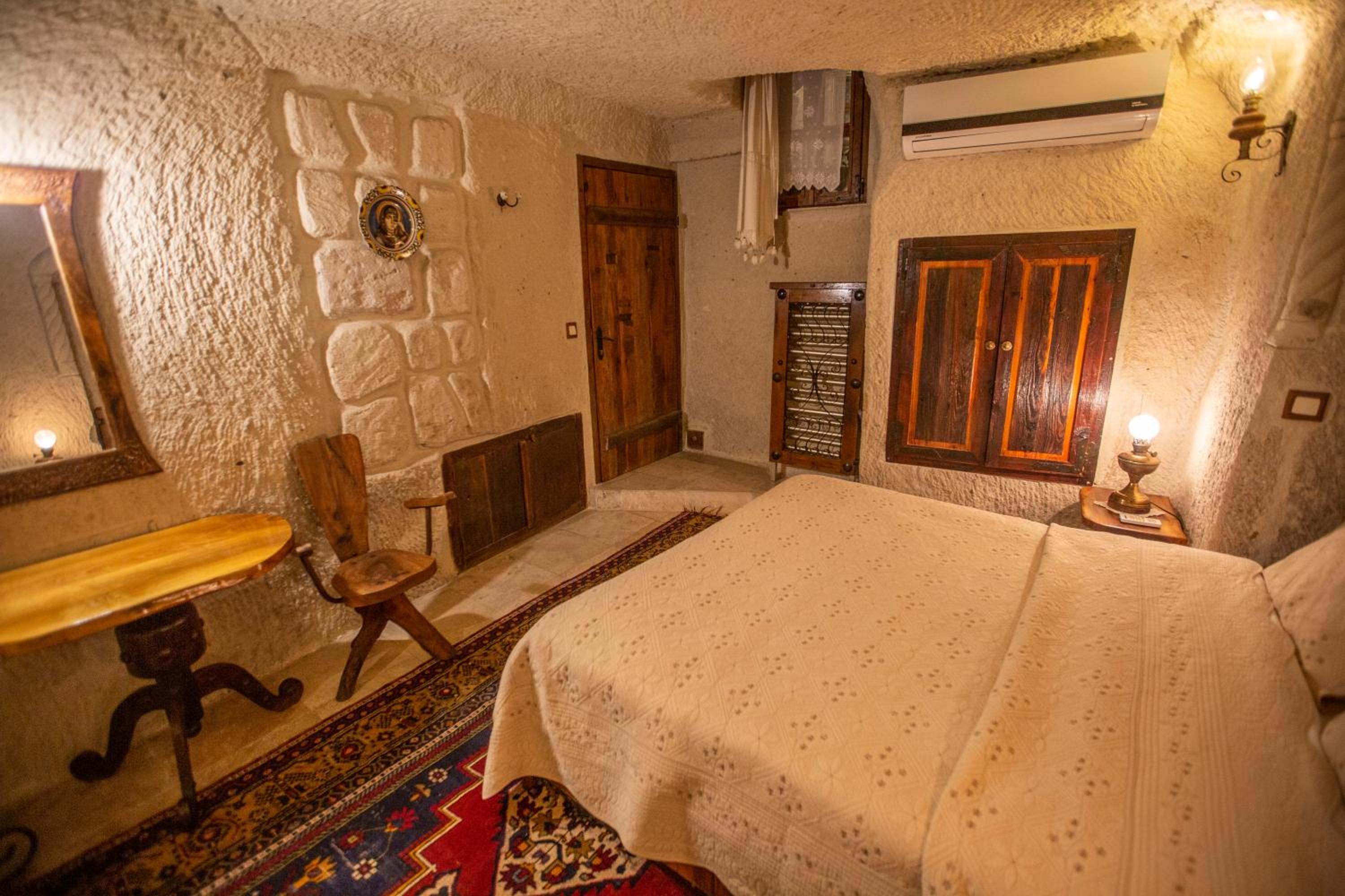Koza Cave Hotel - Image 5