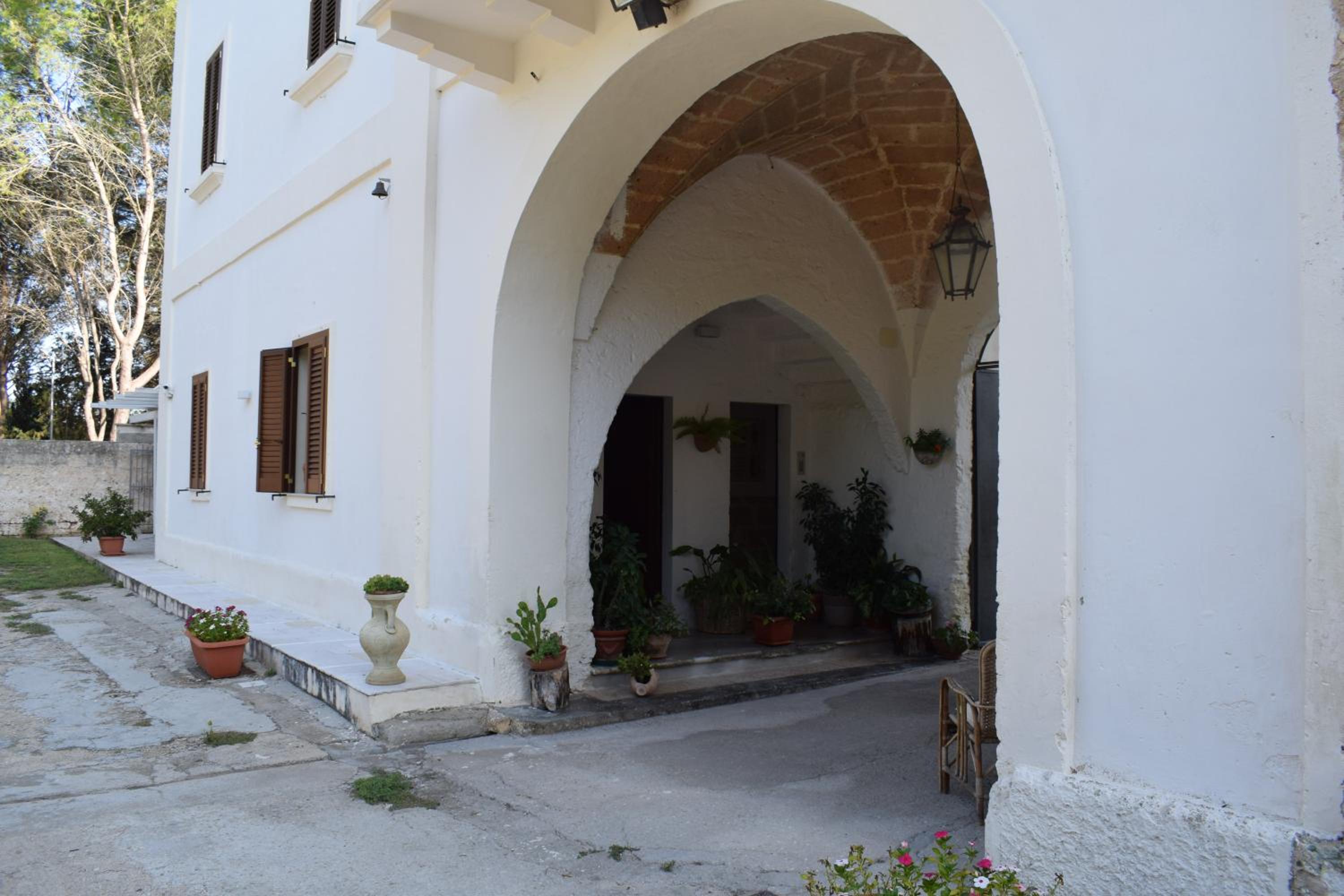 Photo 48