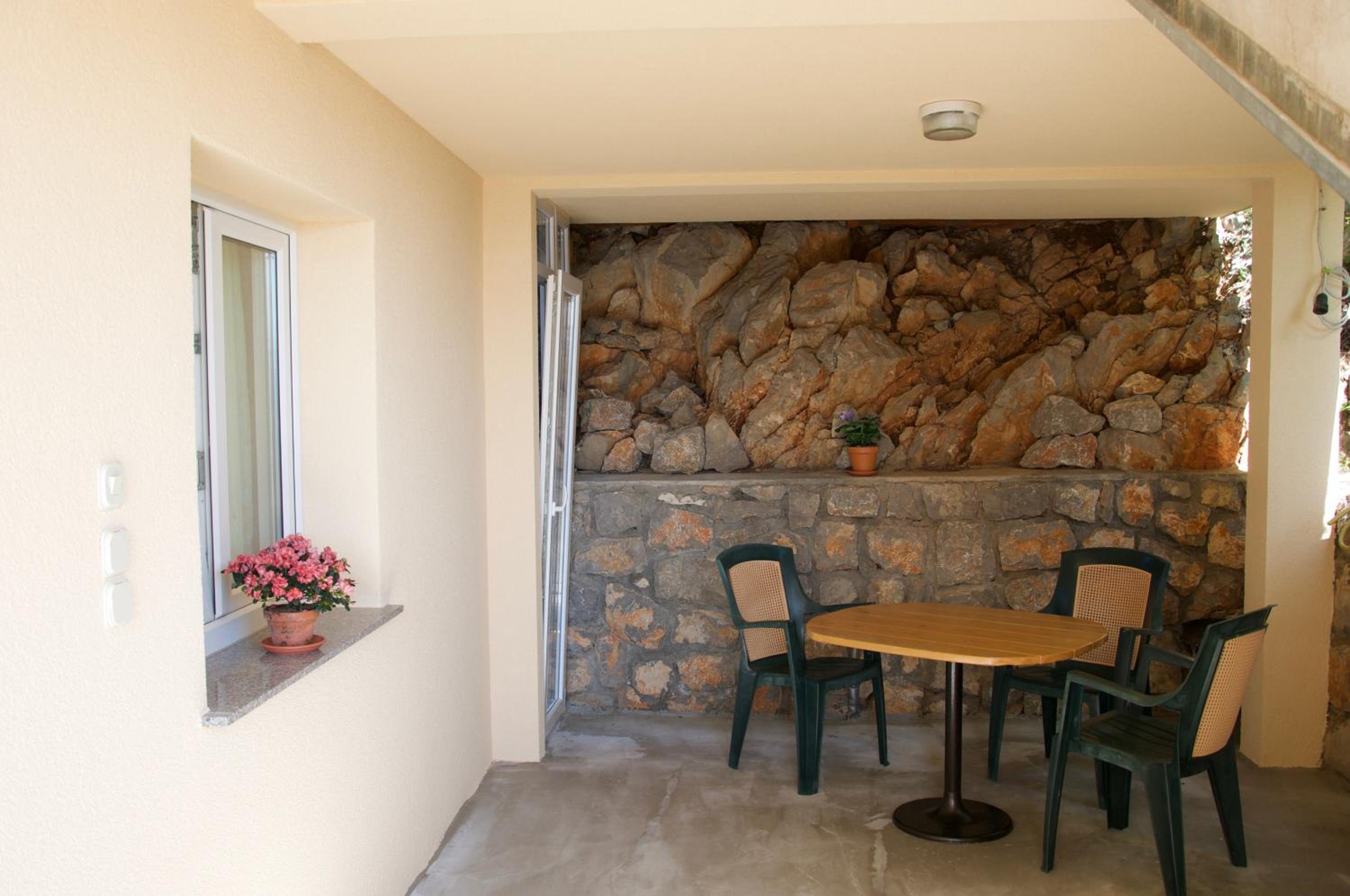 Apartment Viveniti view 3