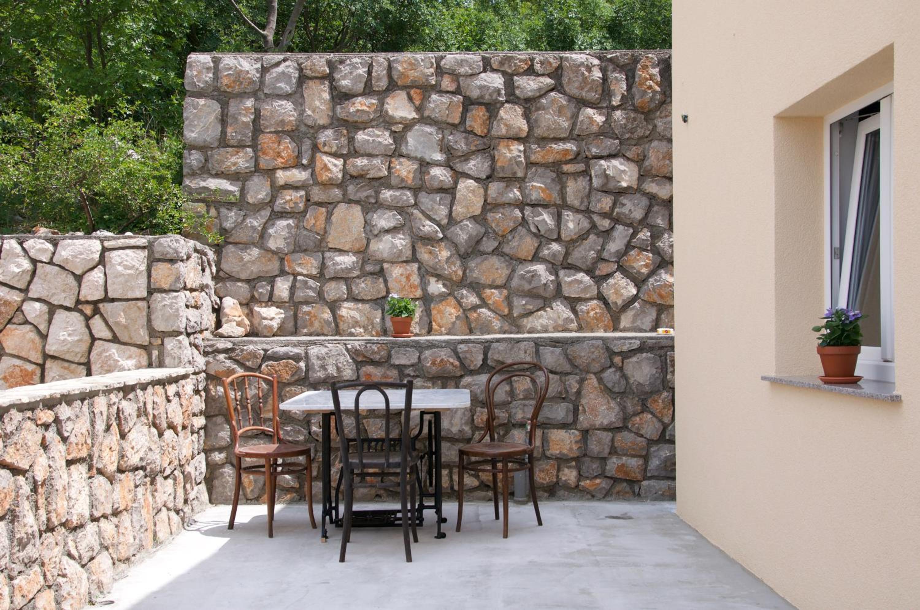 Apartment Viveniti view 4