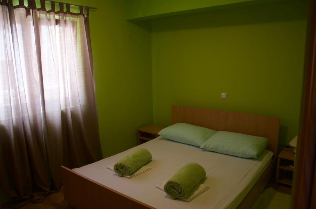 Photo 28