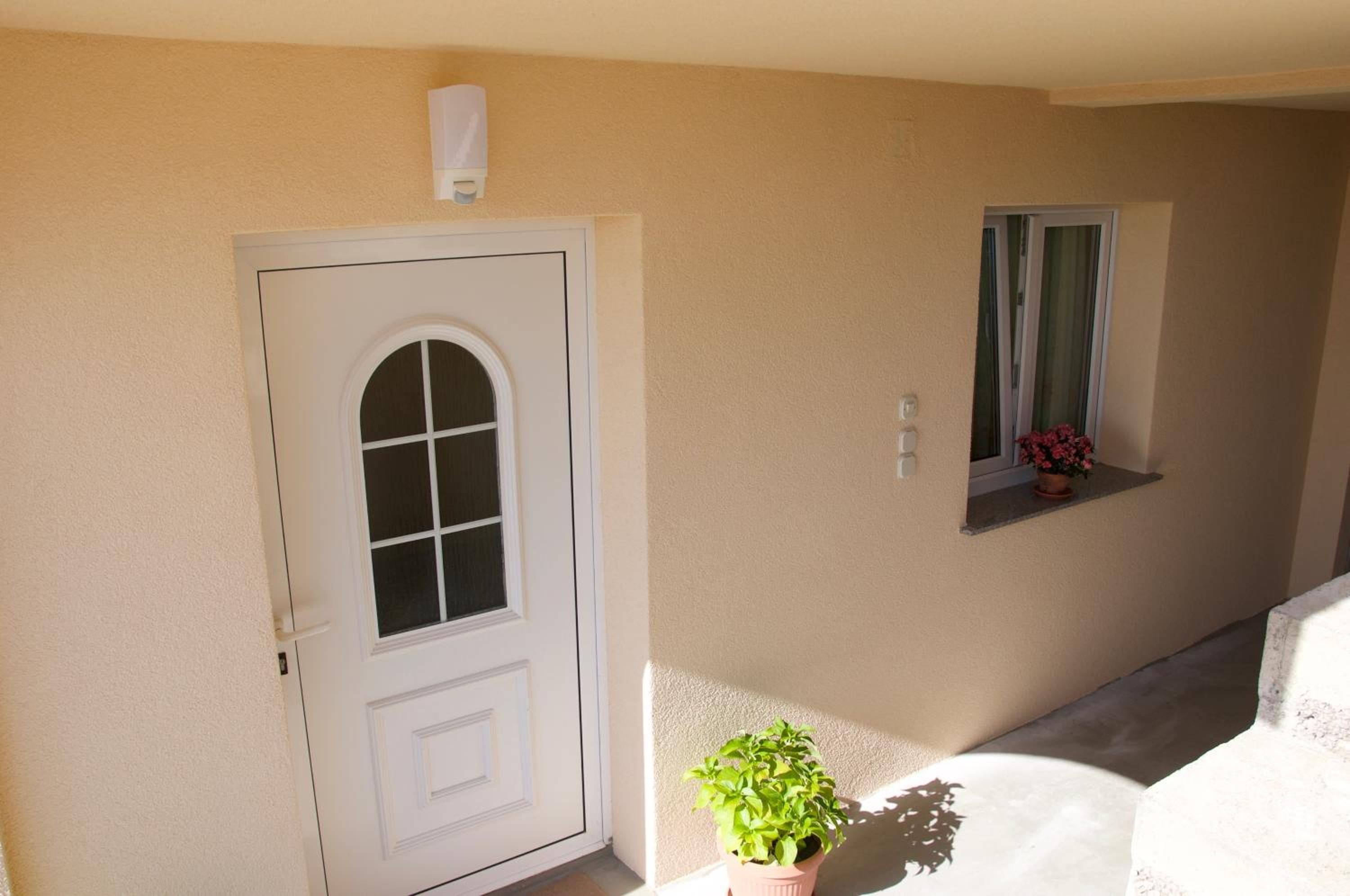 Apartment Viveniti view 2