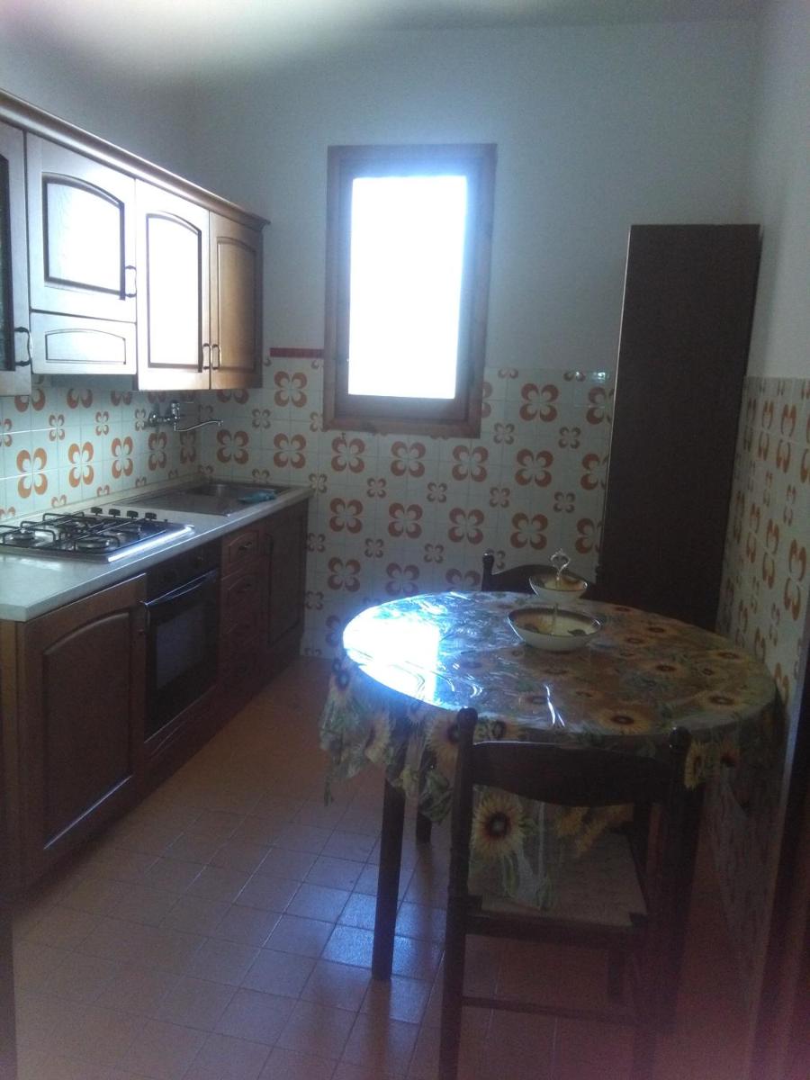 mercurio appartamenti view 3