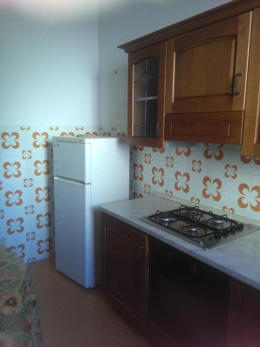 mercurio appartamenti view 4
