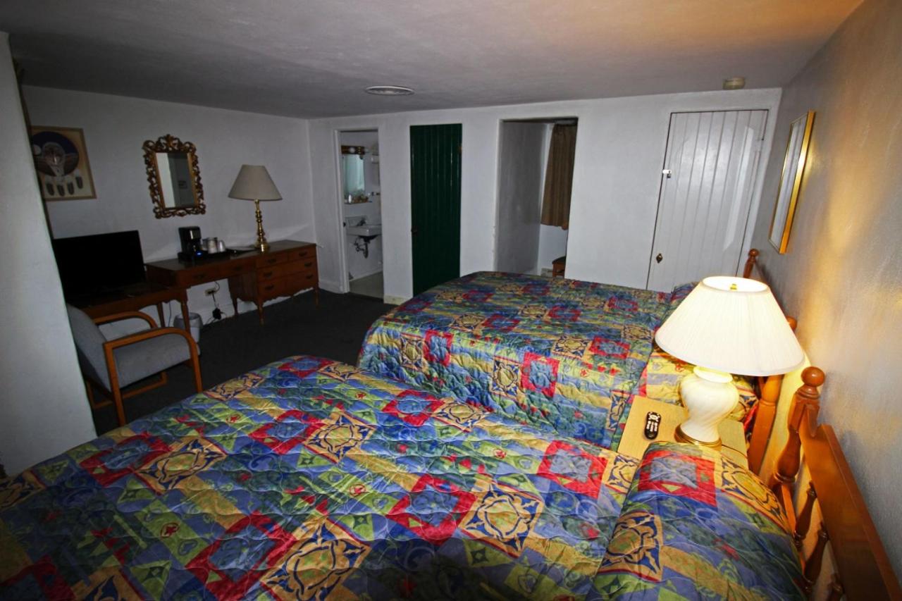 Photo 9