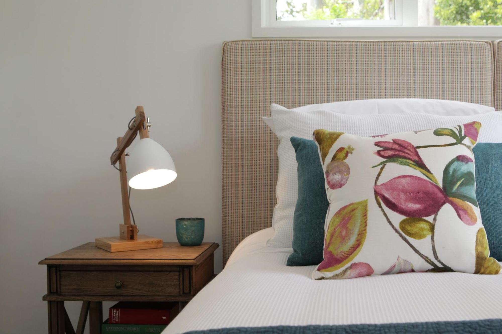 Treghan Luxury Lodge, photo 19
