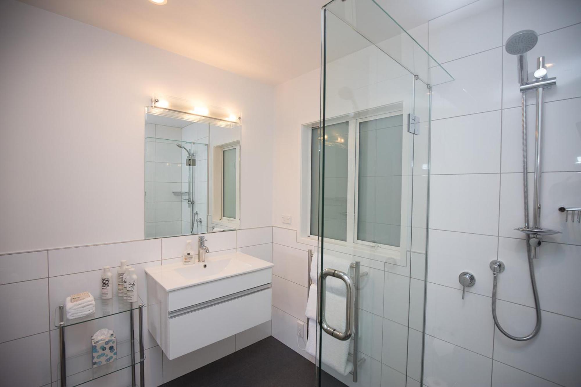 Treghan Luxury Lodge, photo 33