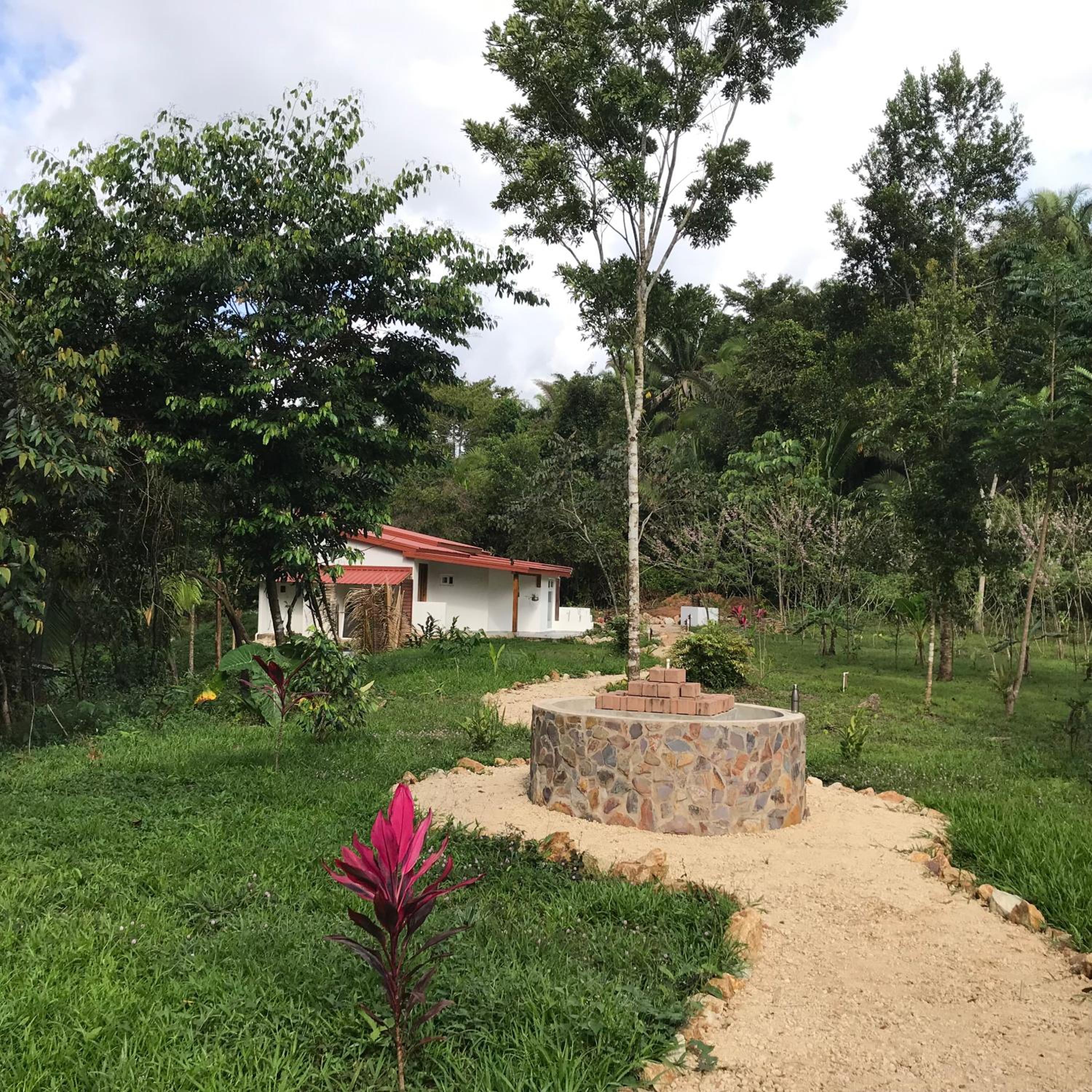 Sattva Land