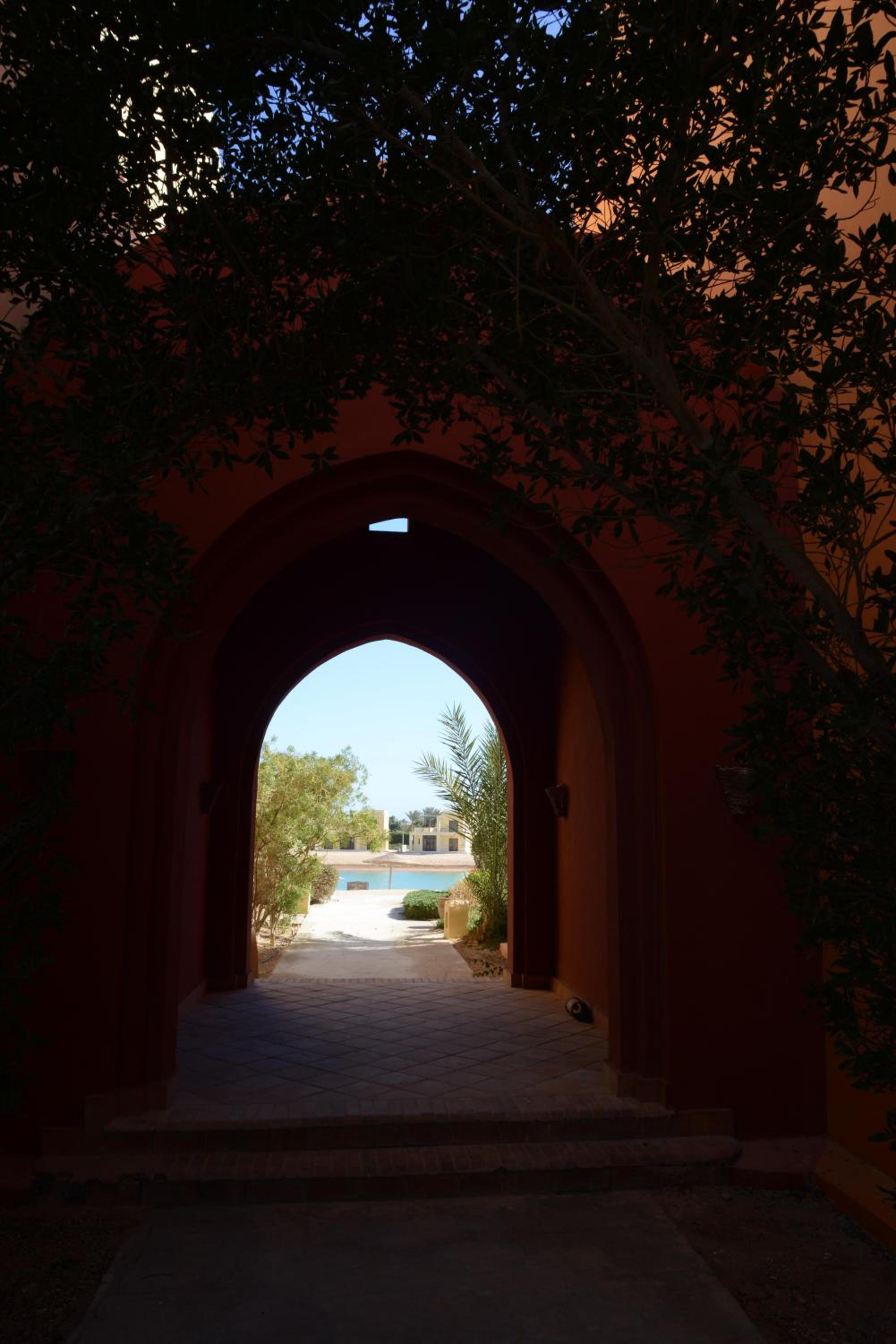 Photo 48