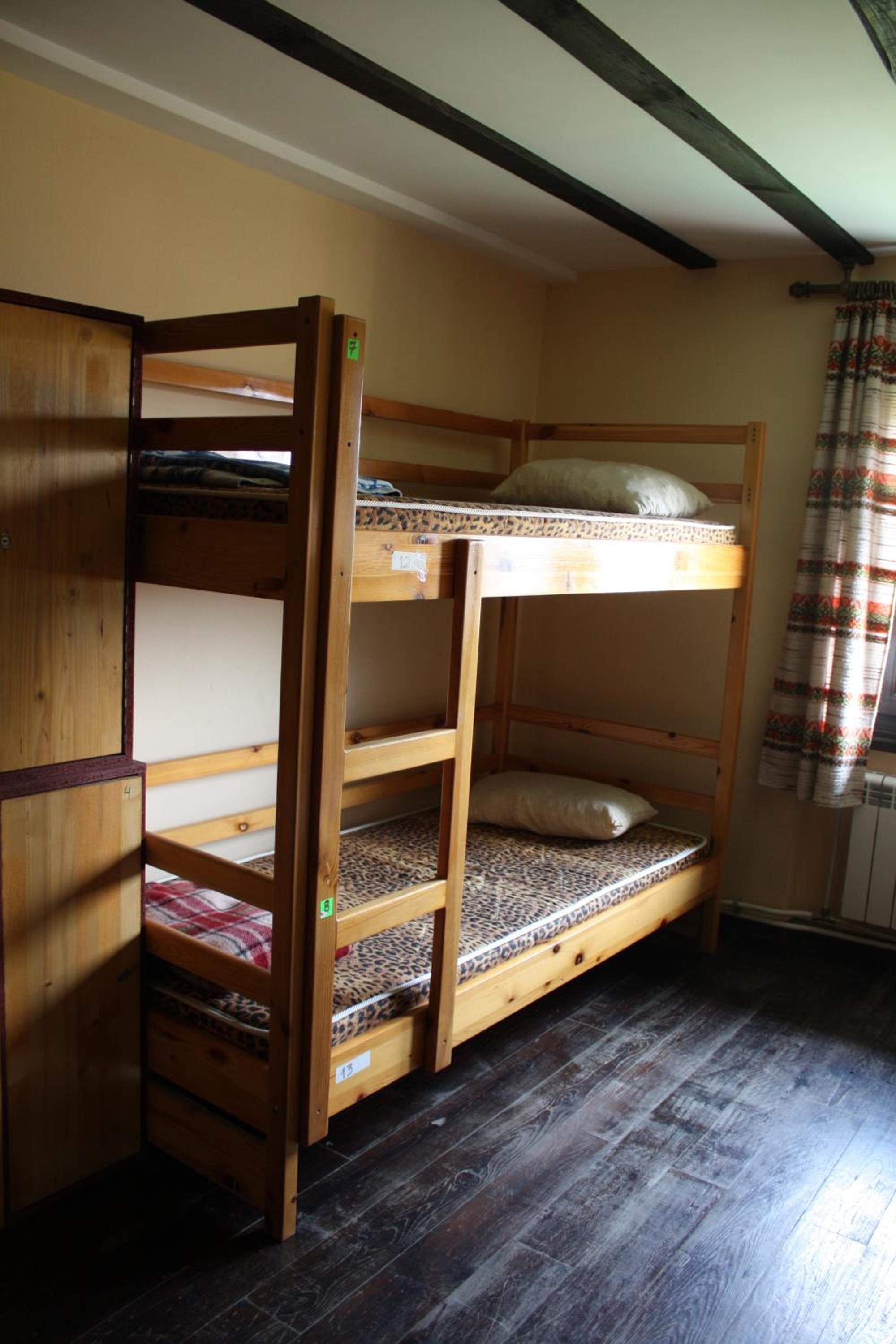 Photo 22