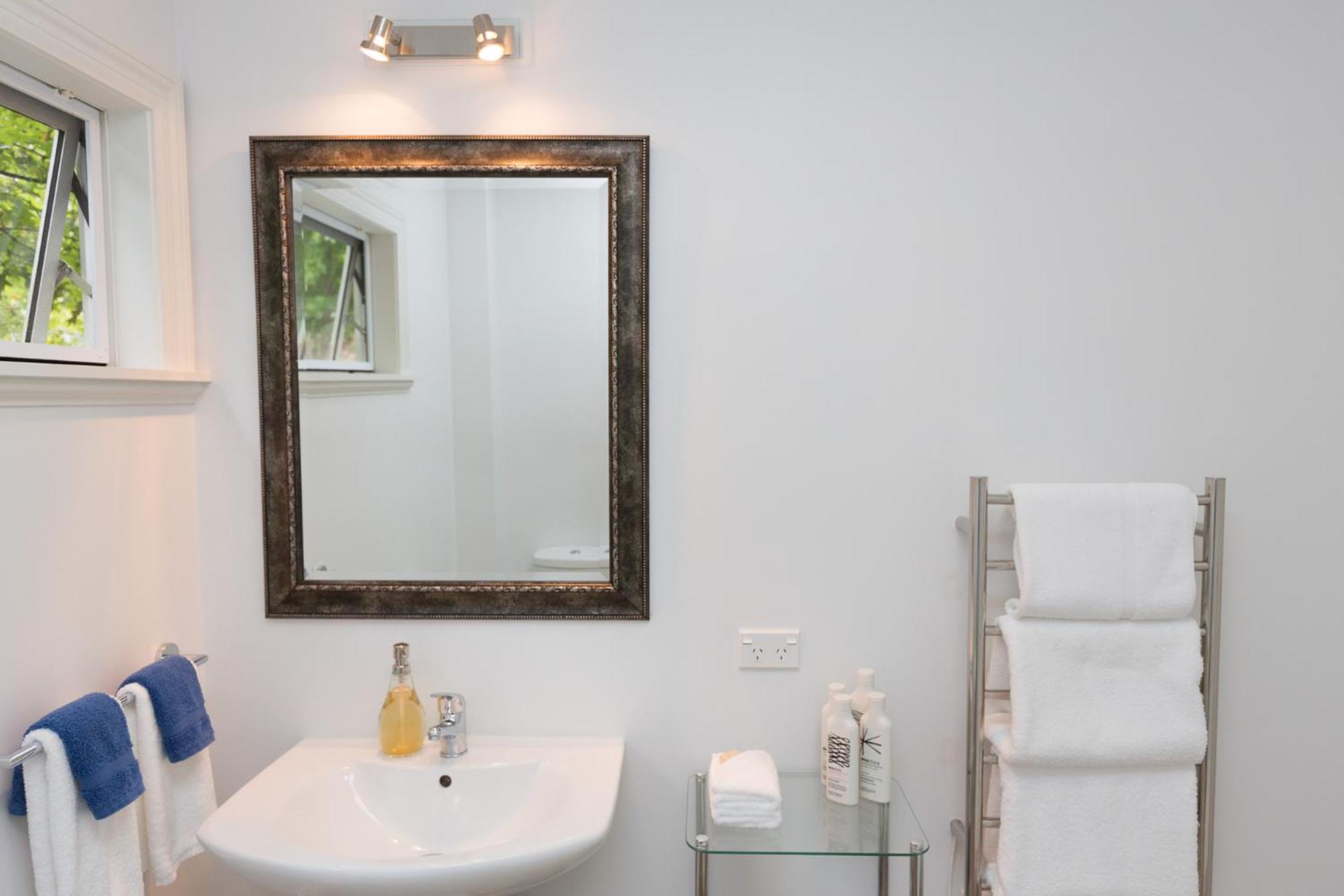 Treghan Luxury Lodge, photo 34
