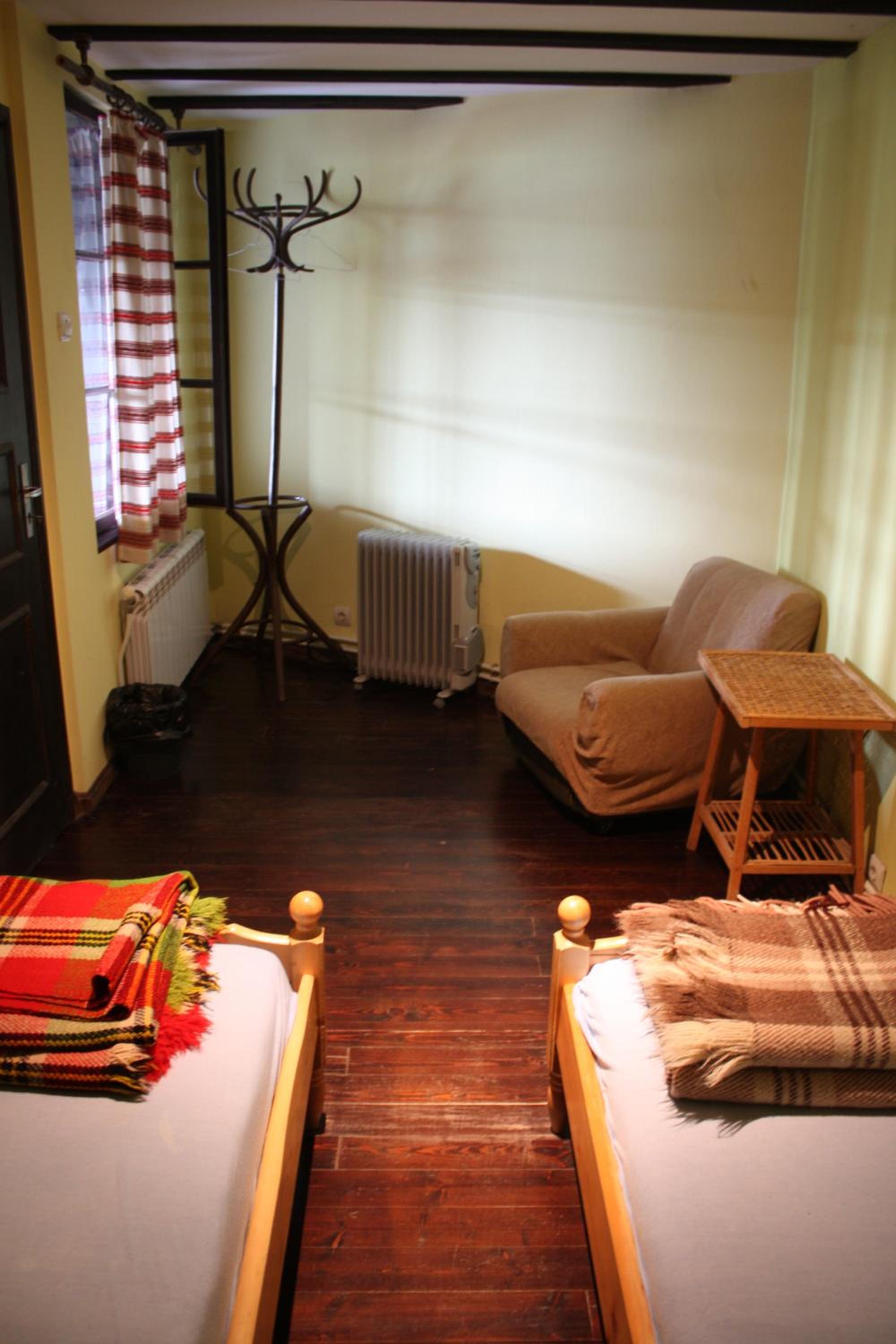 Photo 24