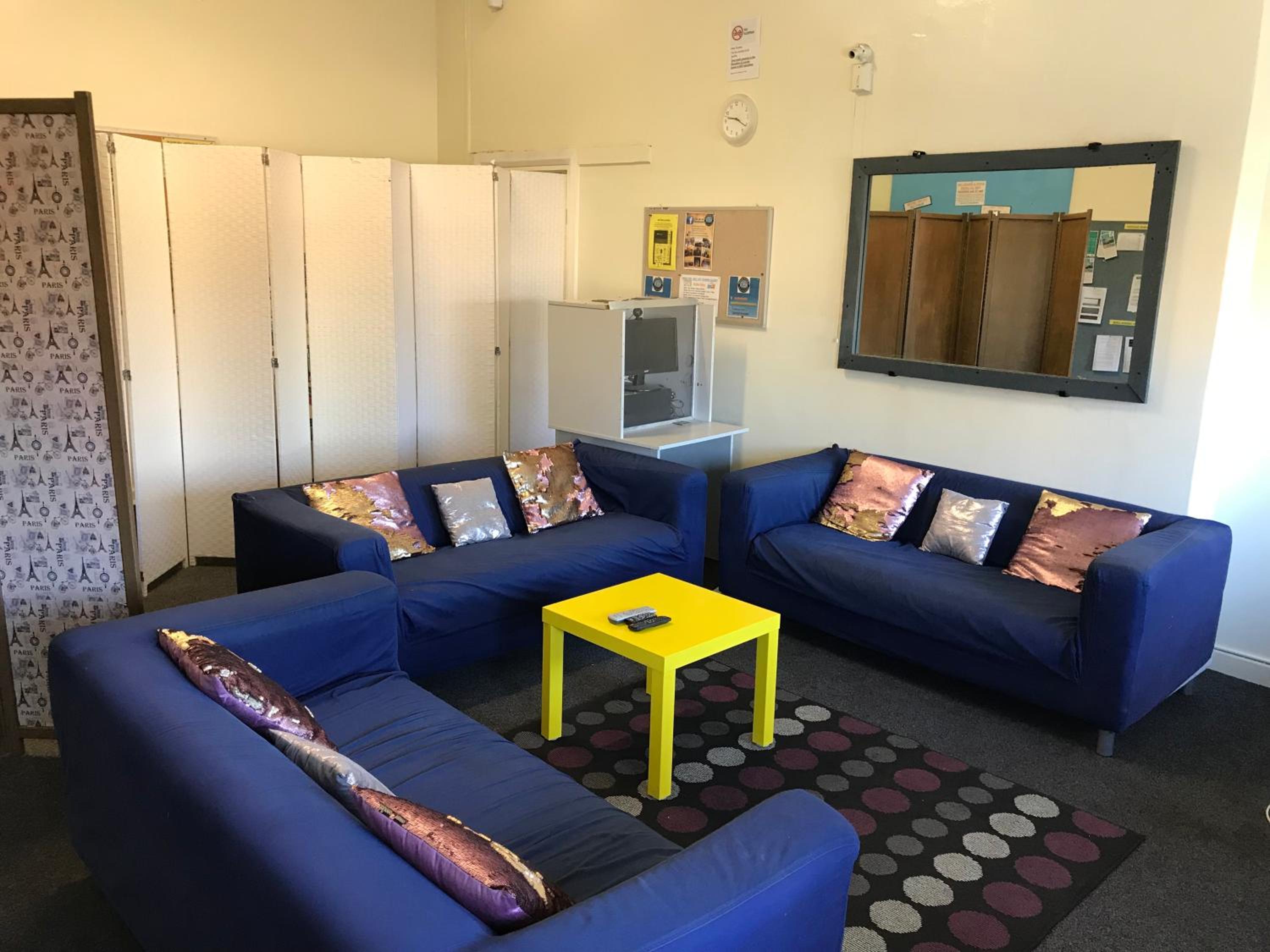 Wander Inn Bunbury