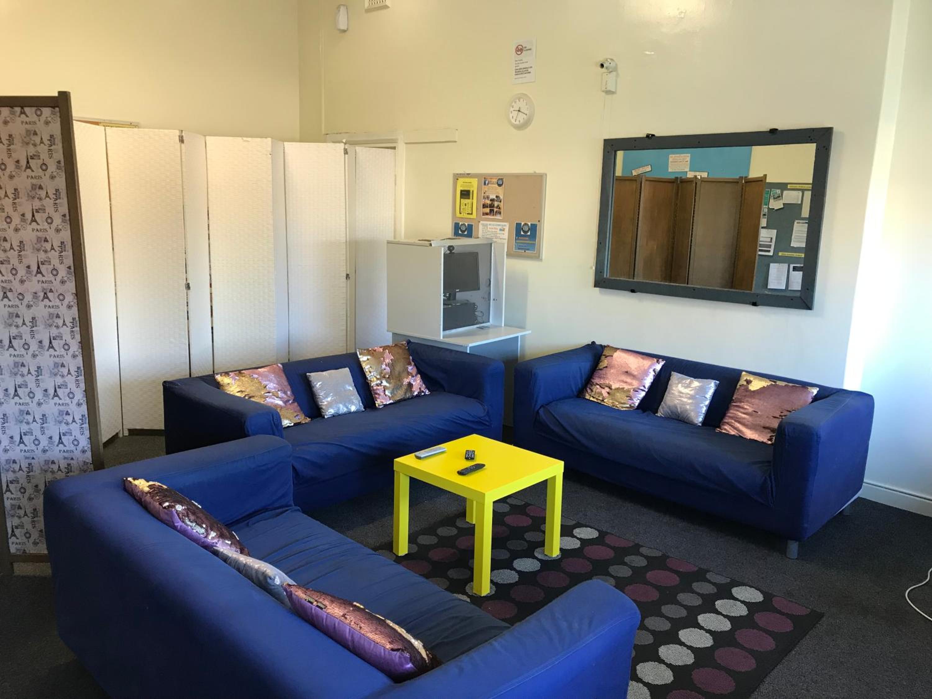 Wander Inn Bunbury