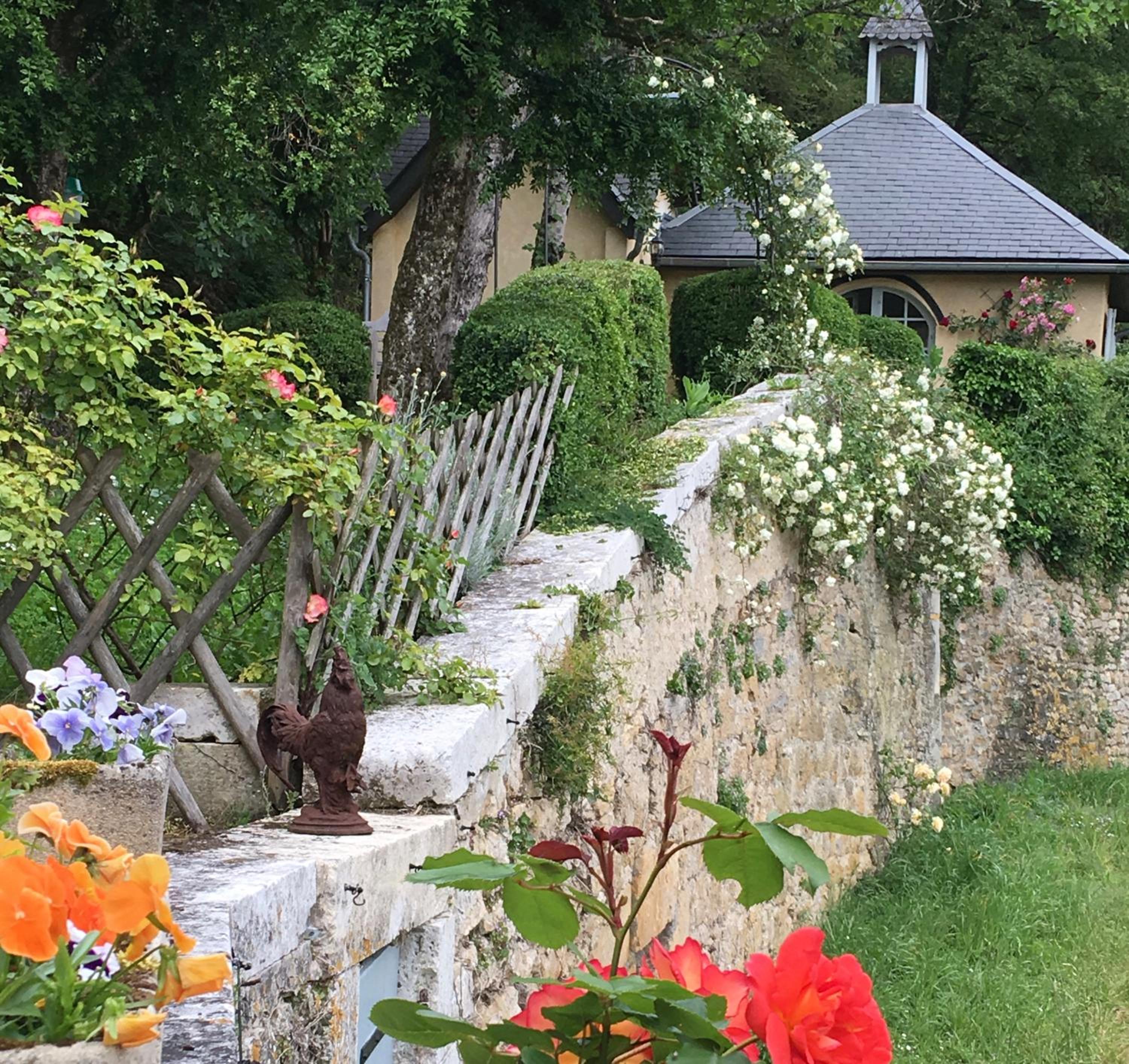 Photo 14