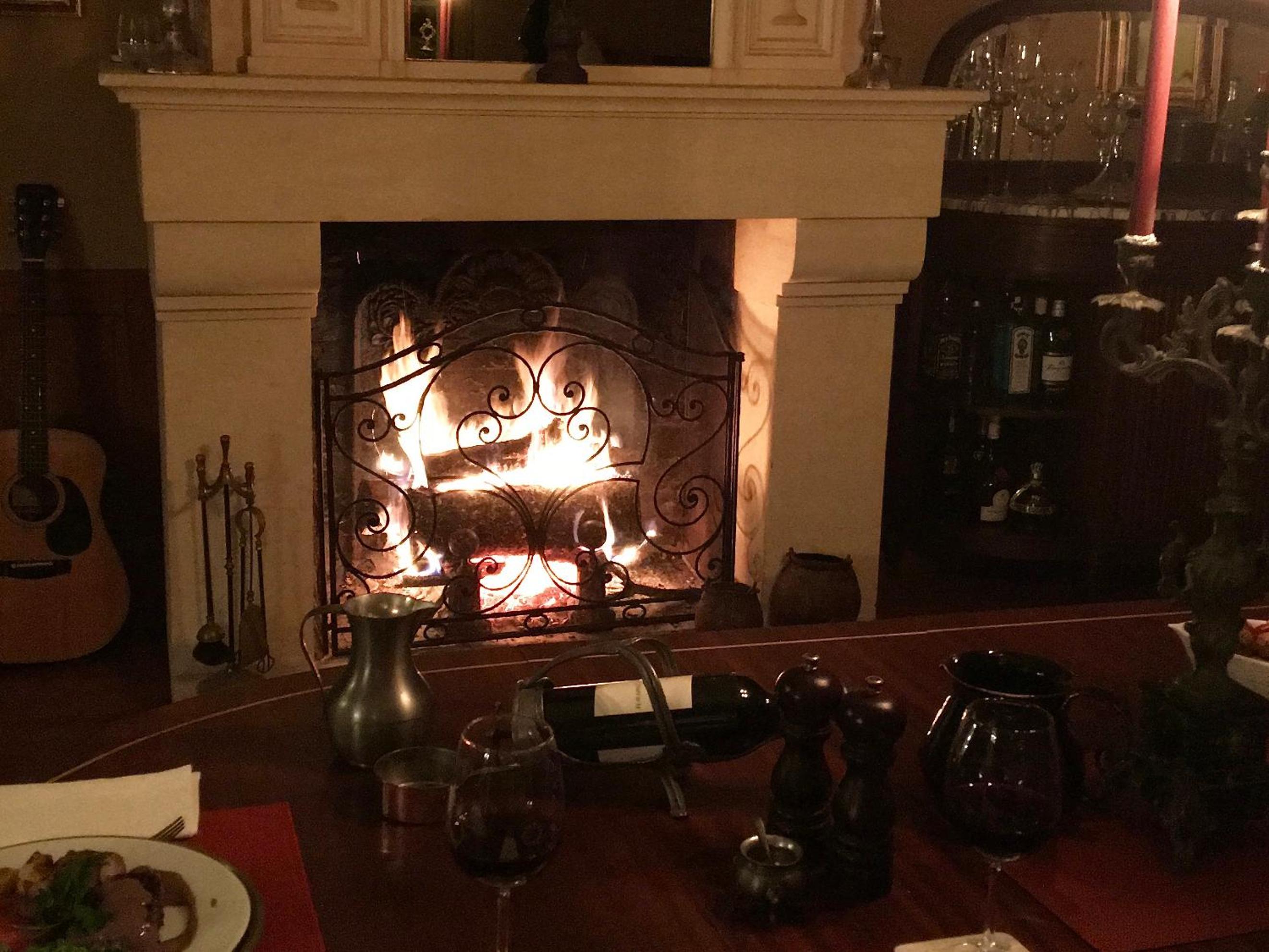 Photo 19