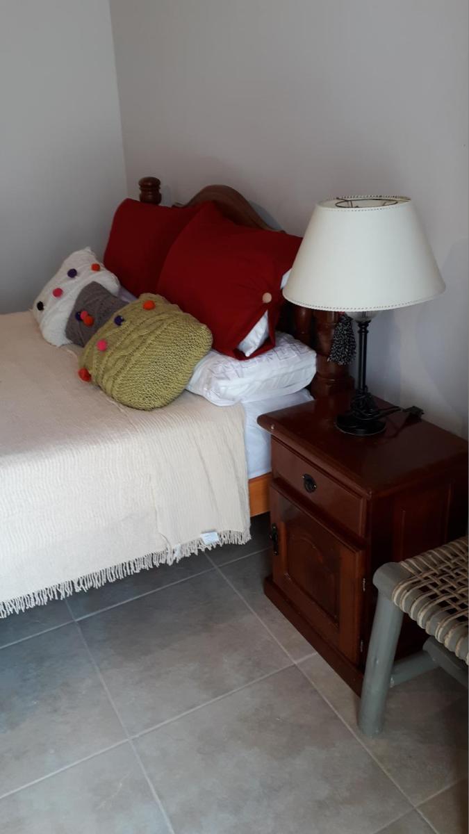Los Agustinos
