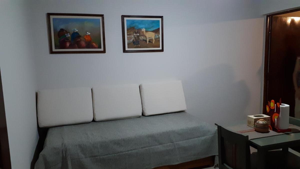 Los Agustinos