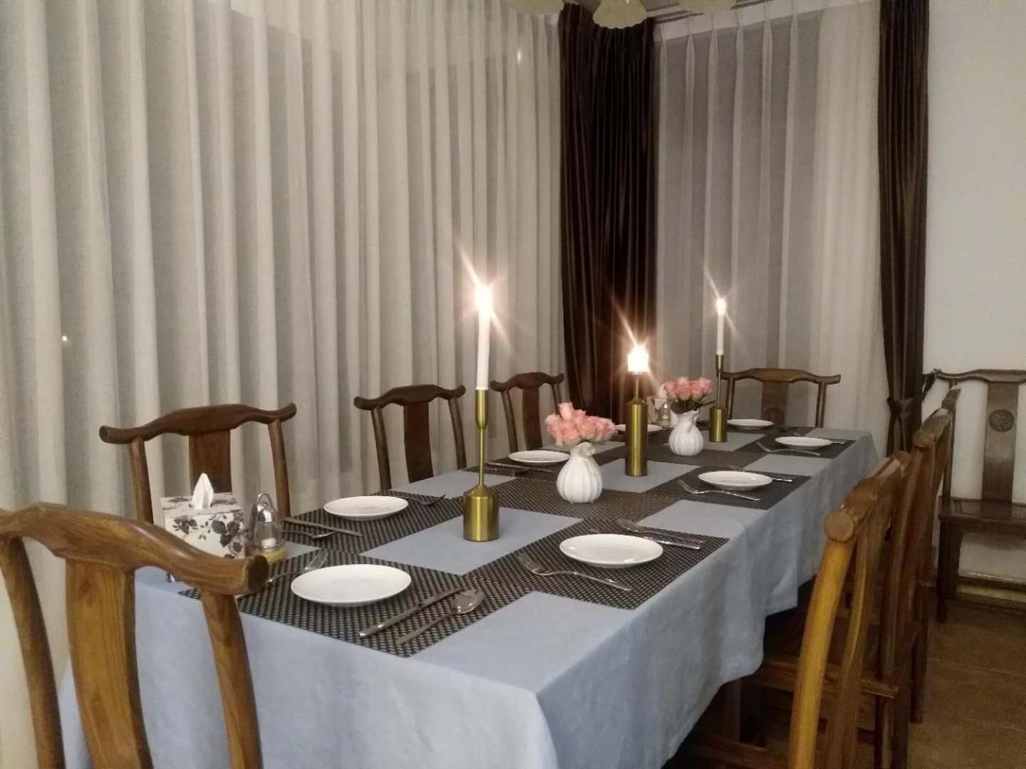 Villa Verde Hotel