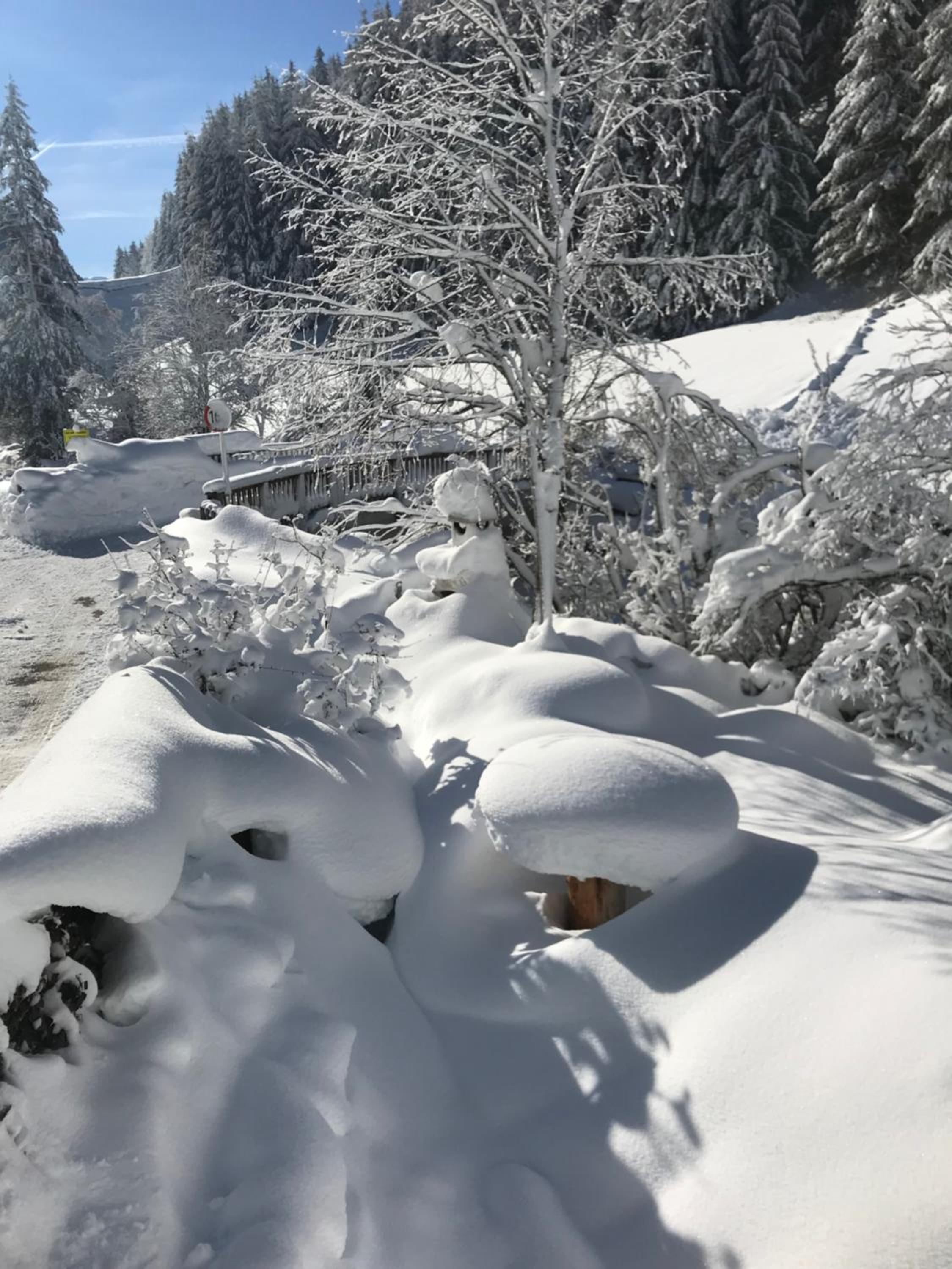 AlpinDesign Kaunertal