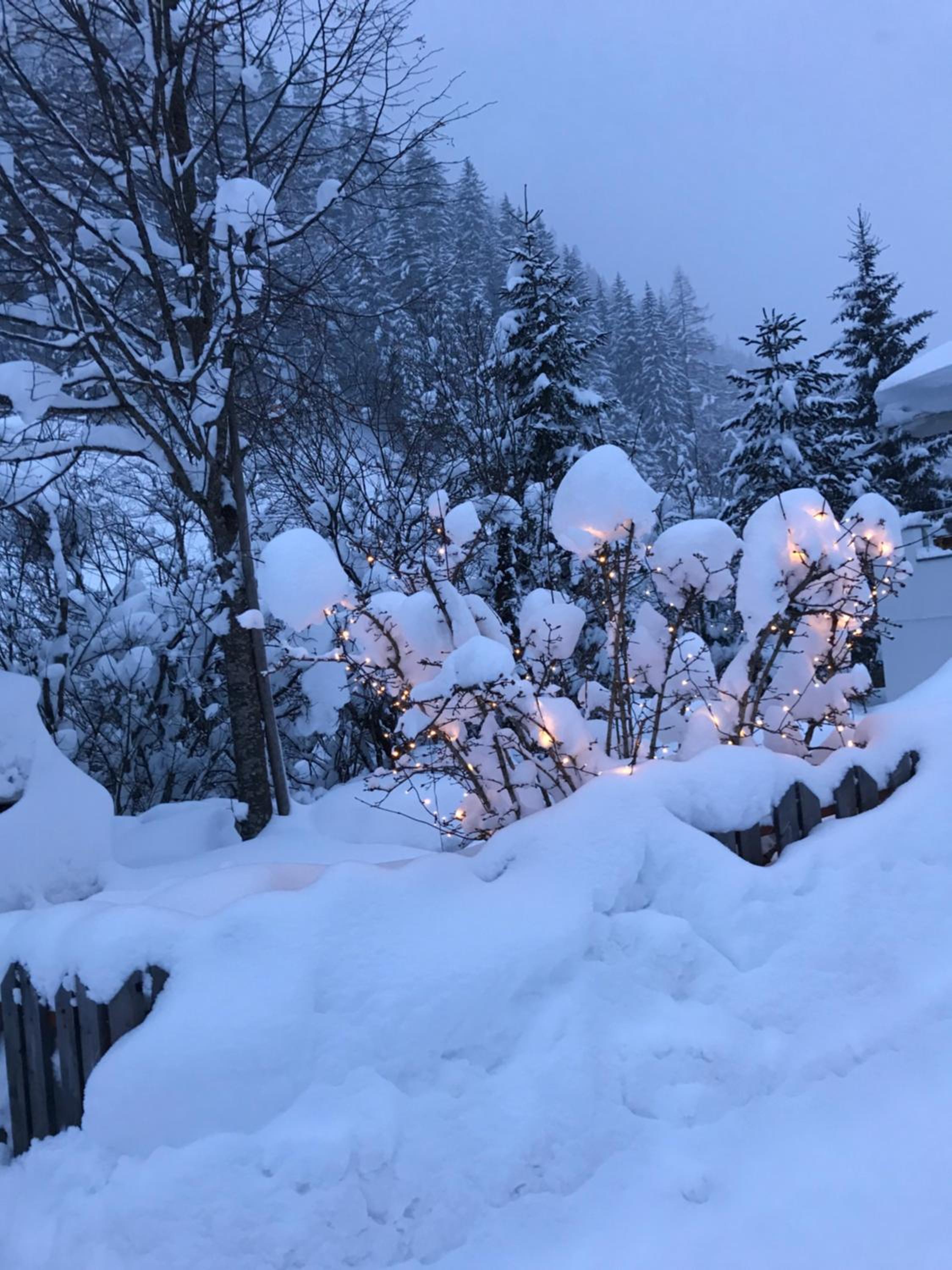 AlpinDesign Kaunertal