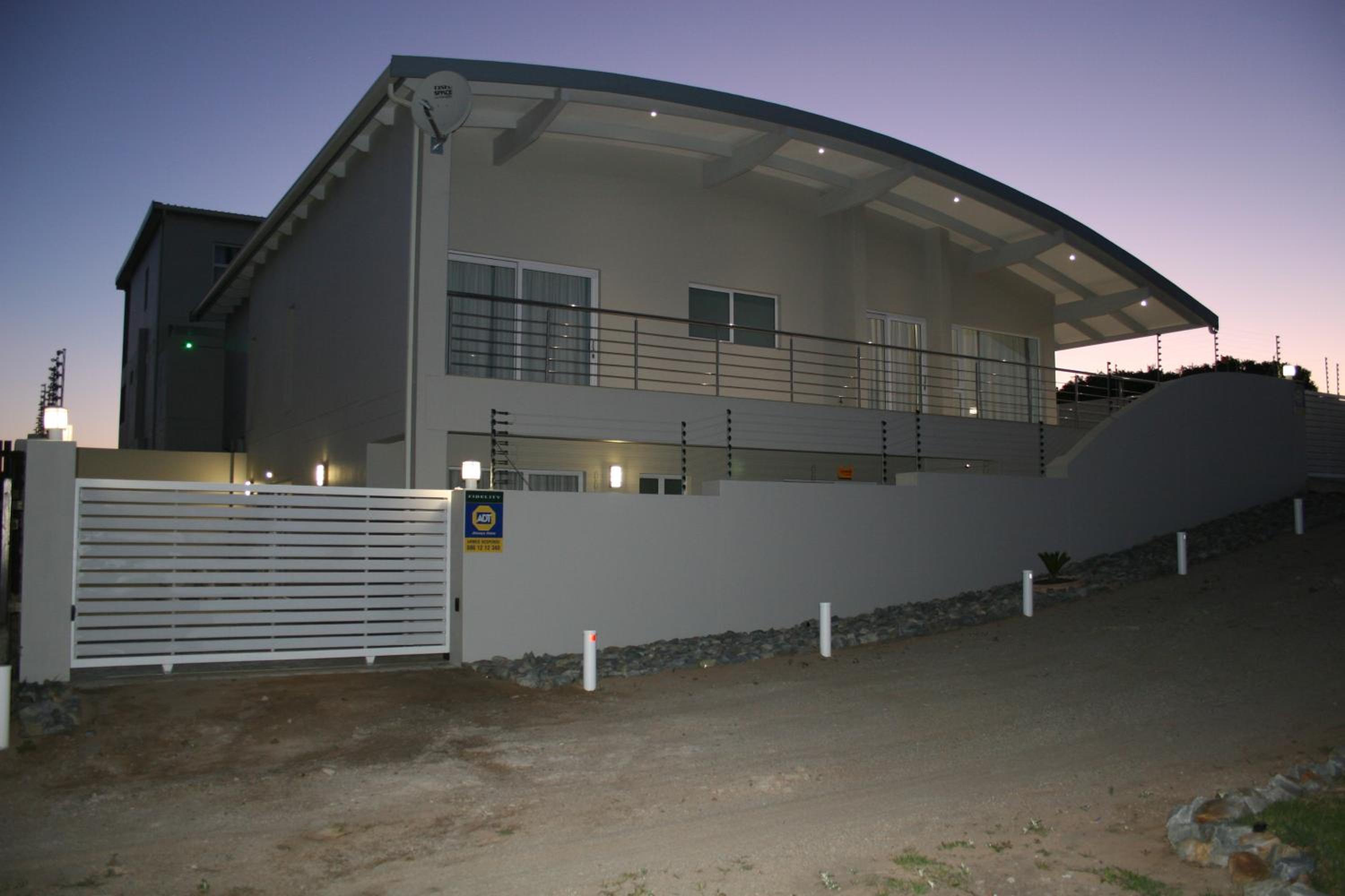 Photo 39