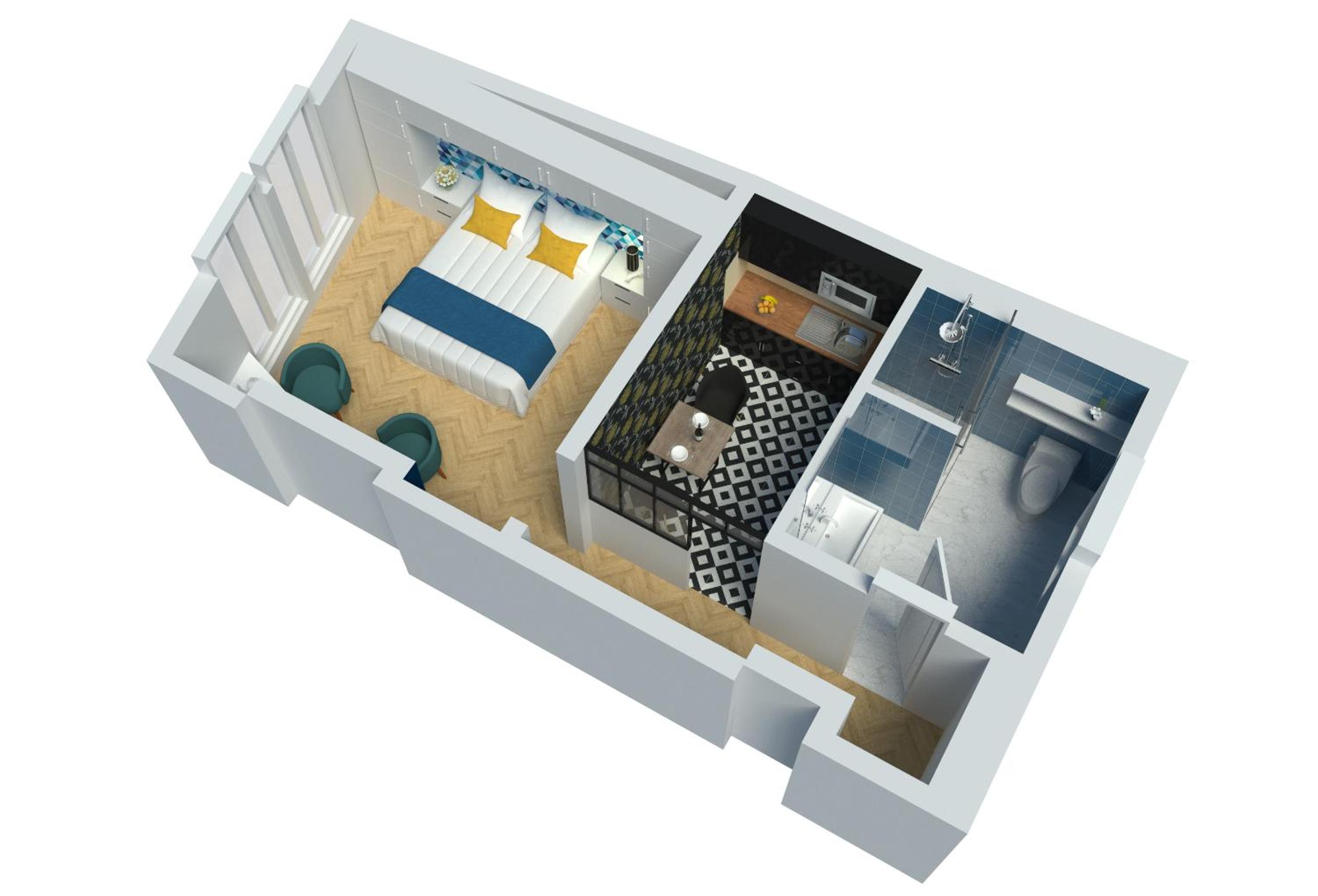 Photo 9