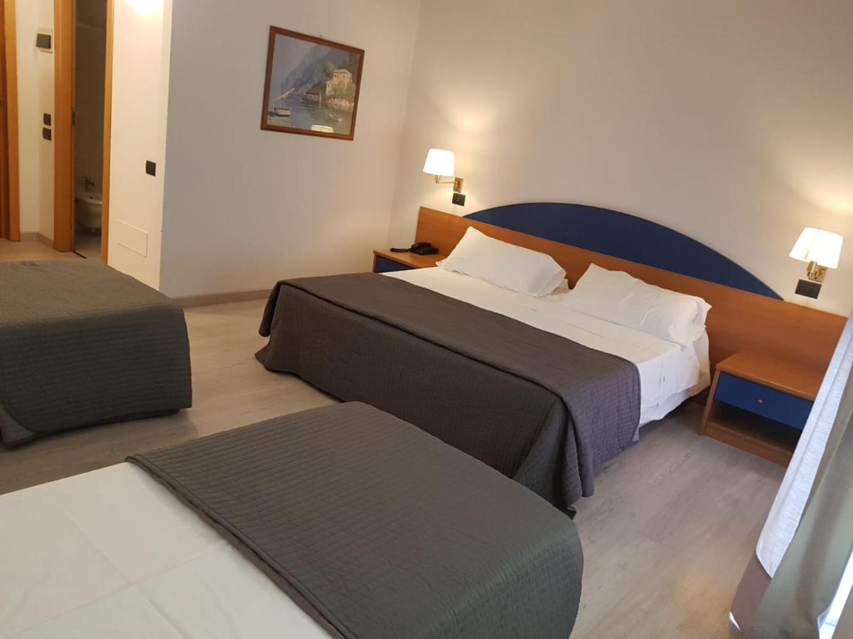 Roero Park Hotel